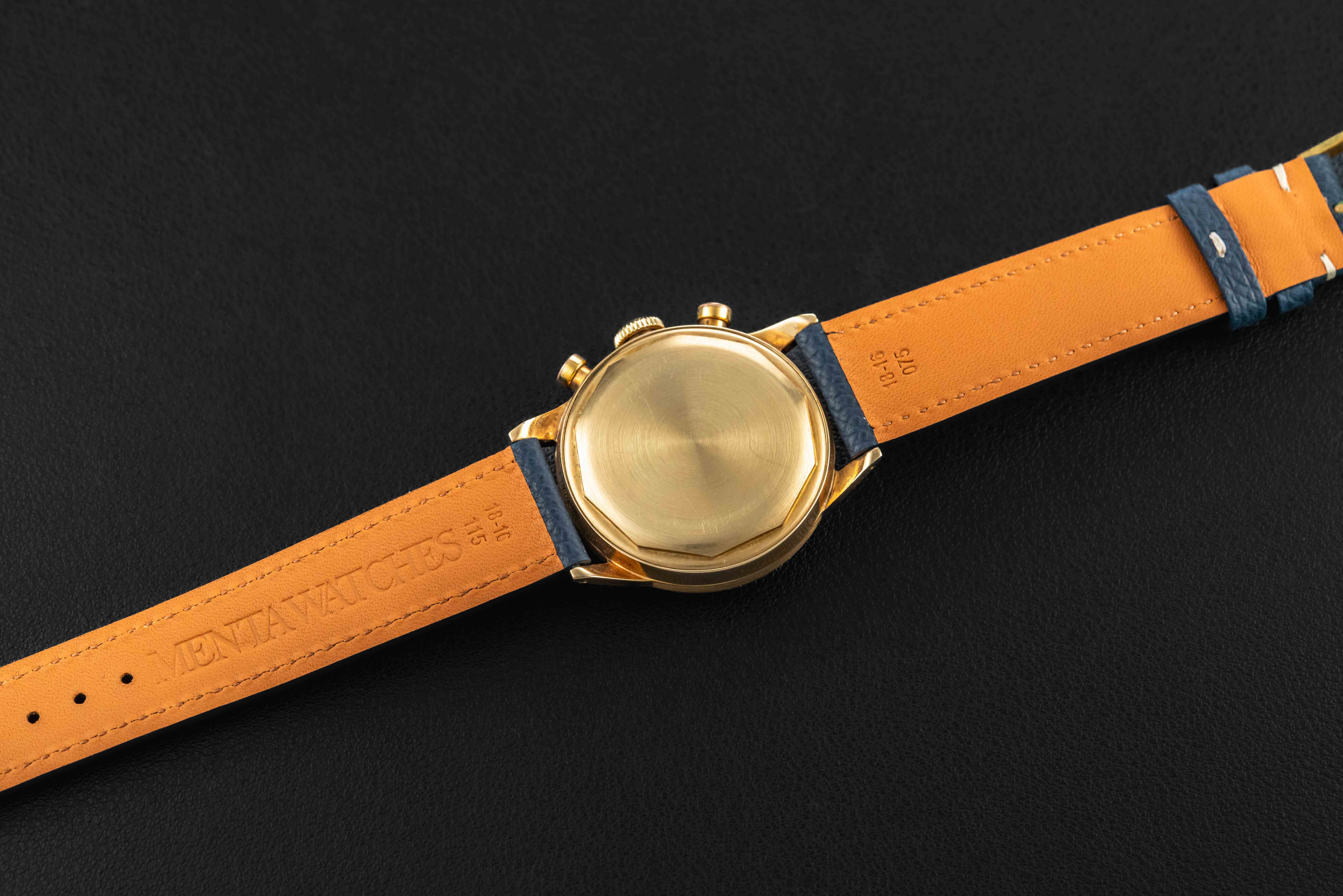 VINTAGE WEBSITE-25
