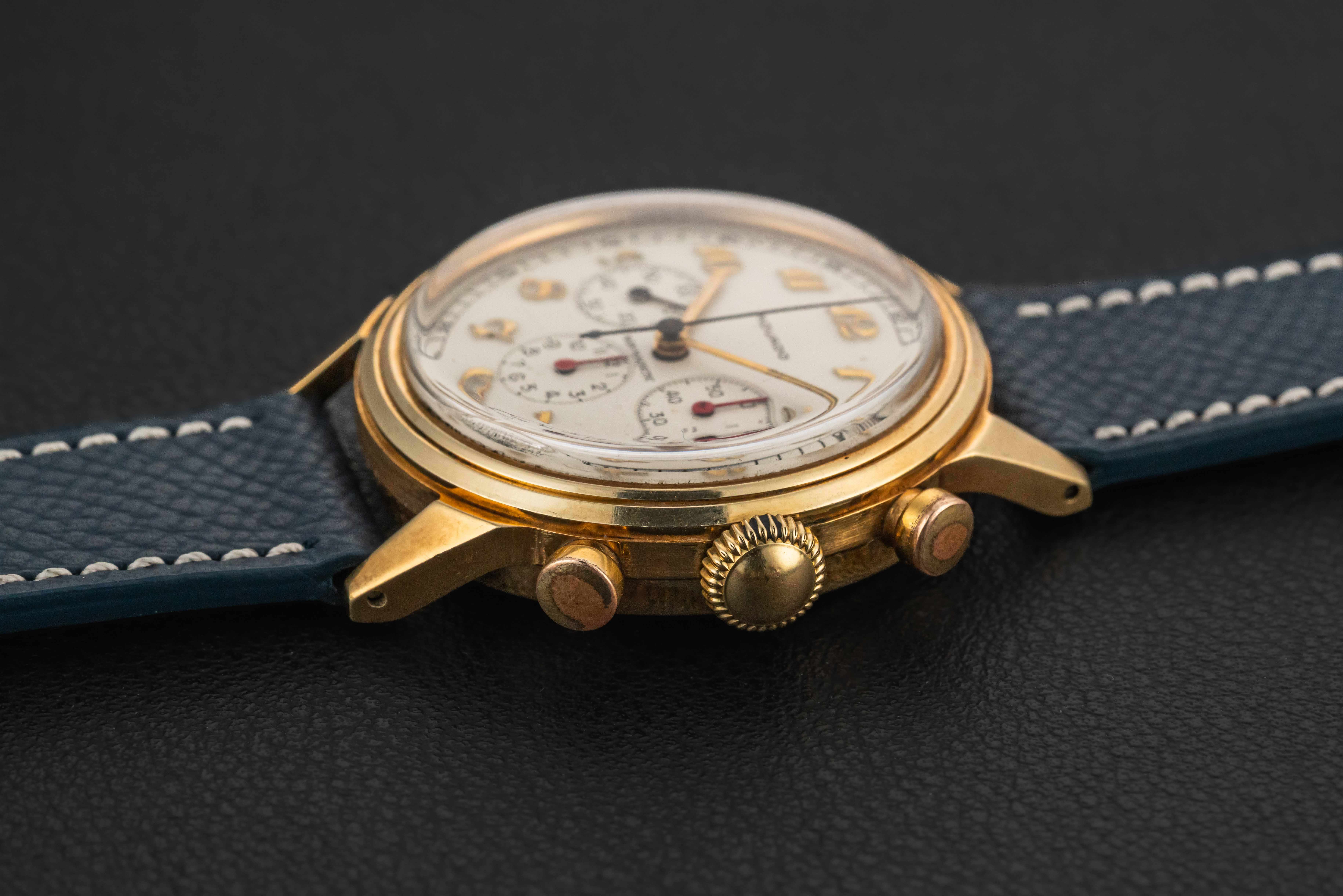 VINTAGE WEBSITE-27