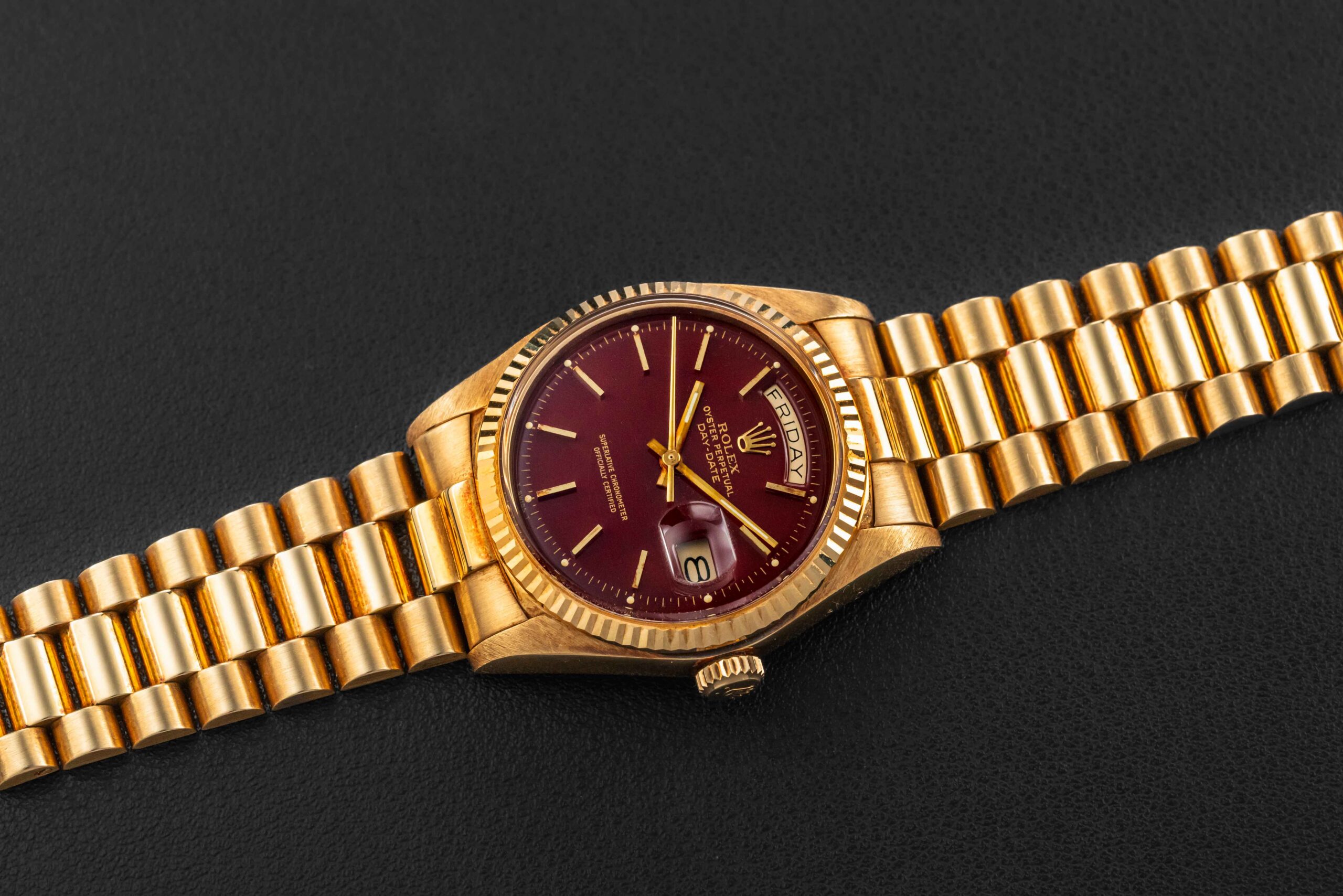 VINTAGE WEBSITE-45