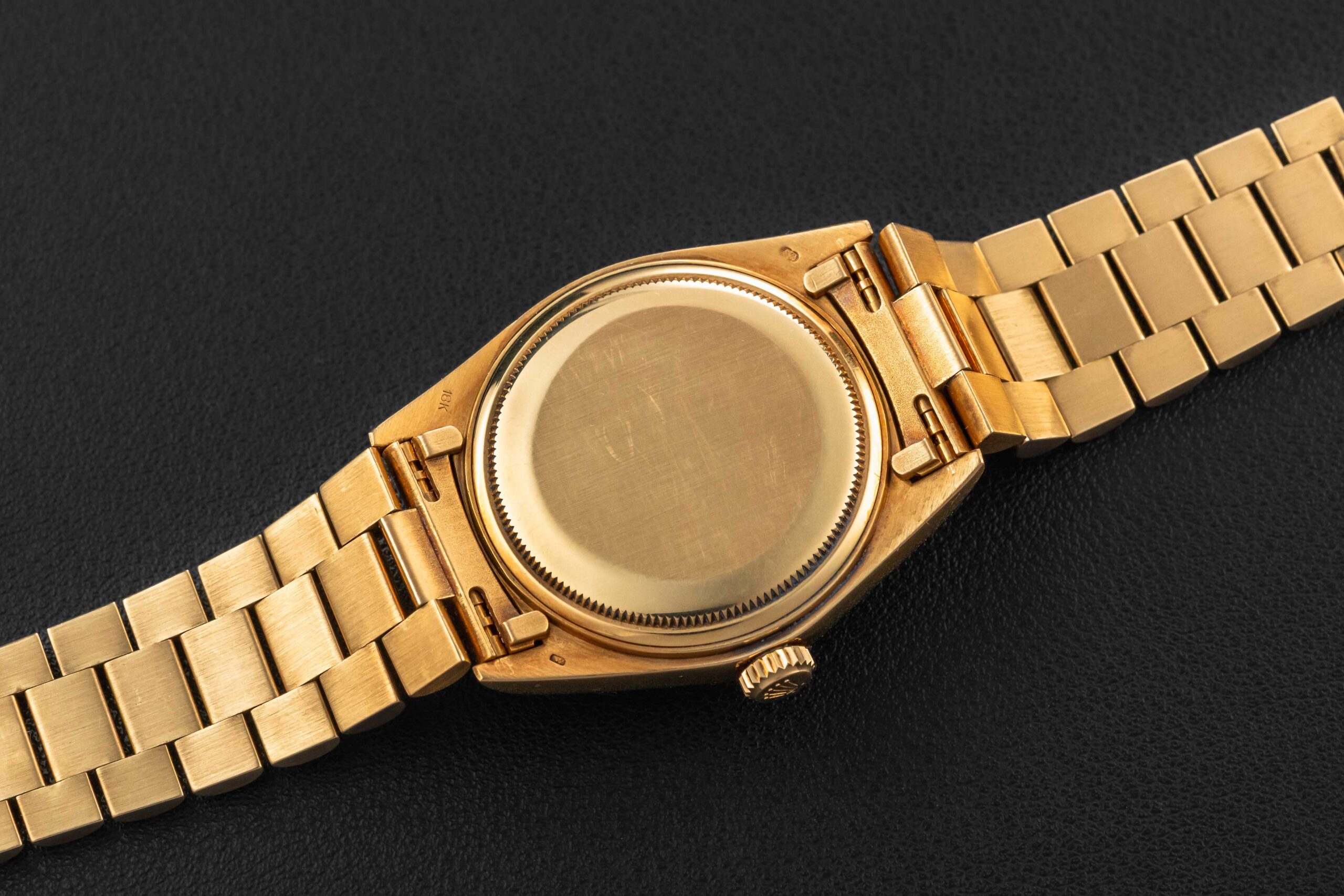 VINTAGE WEBSITE-46