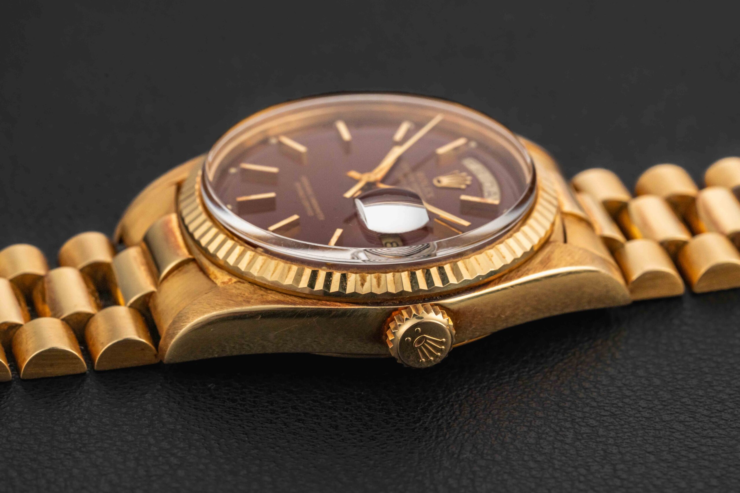 VINTAGE WEBSITE-48
