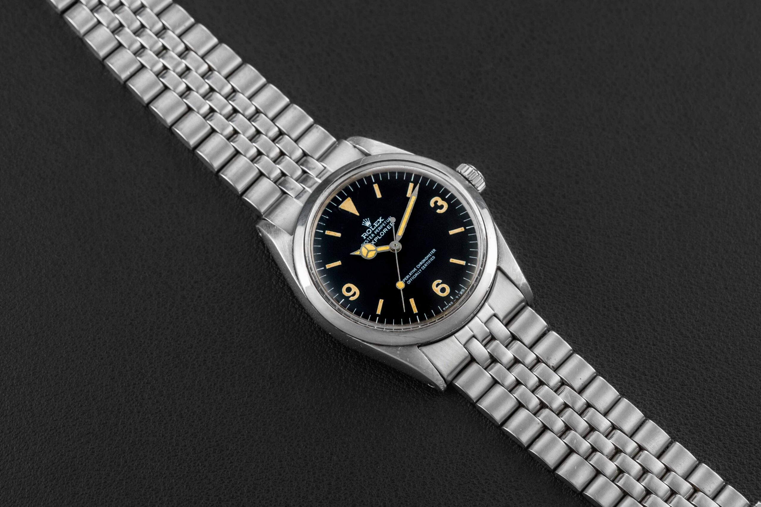 VINTAGE WEBSITE-70