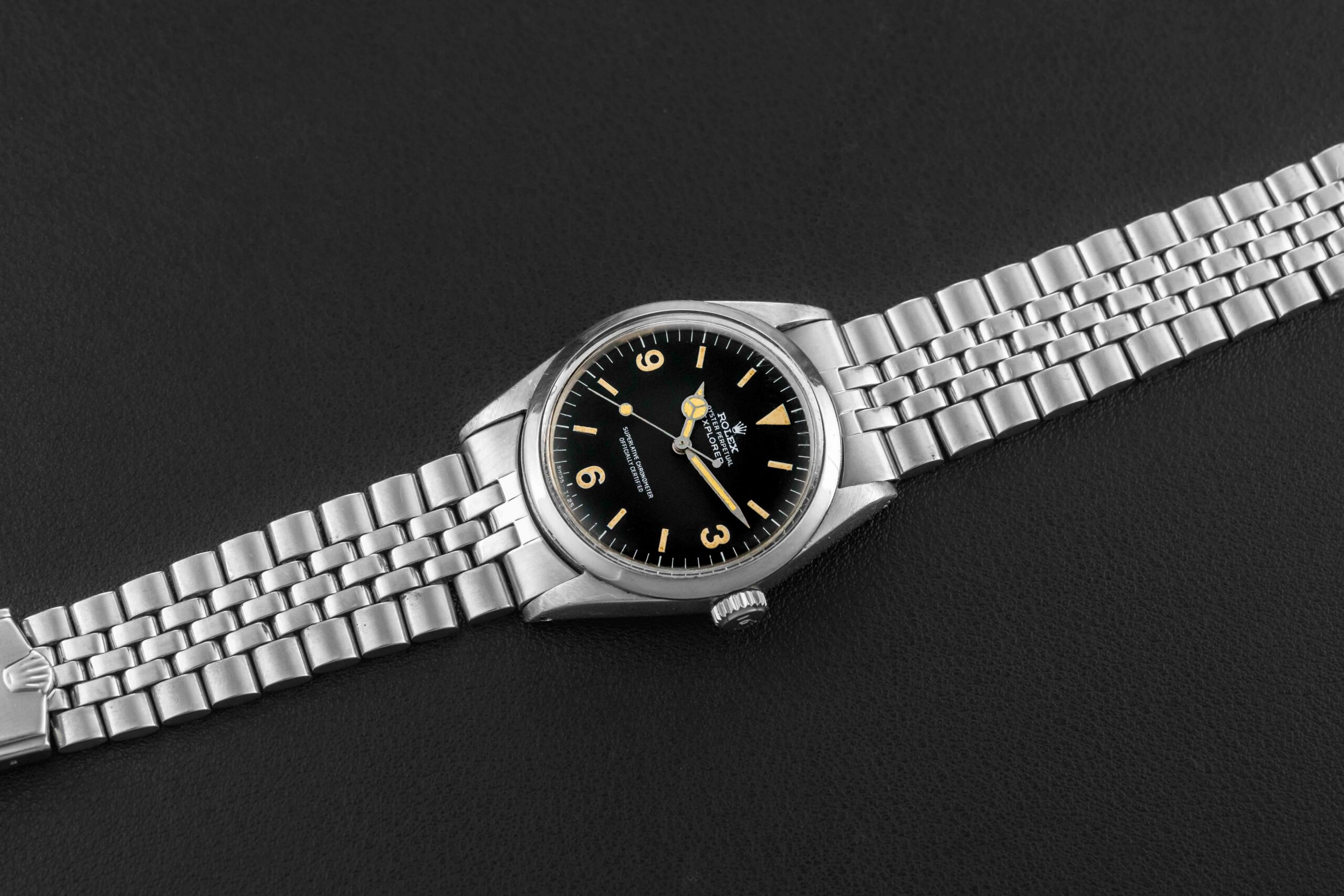 VINTAGE WEBSITE-71