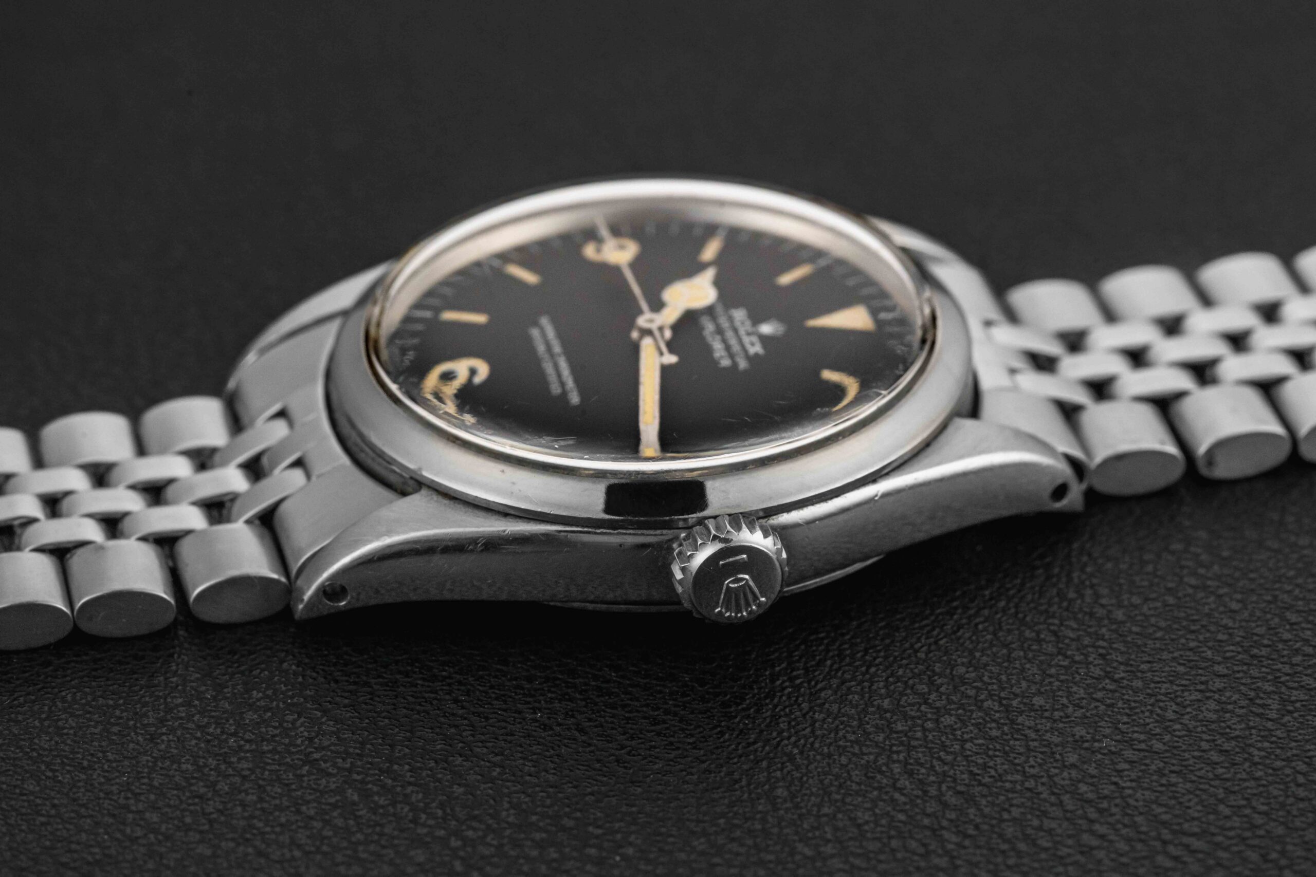 VINTAGE WEBSITE-74
