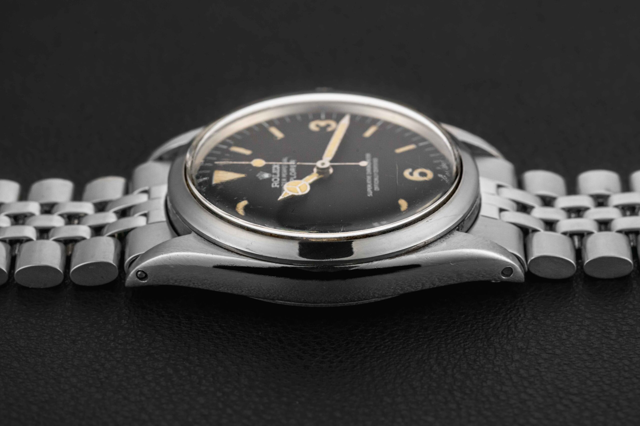 VINTAGE WEBSITE-75