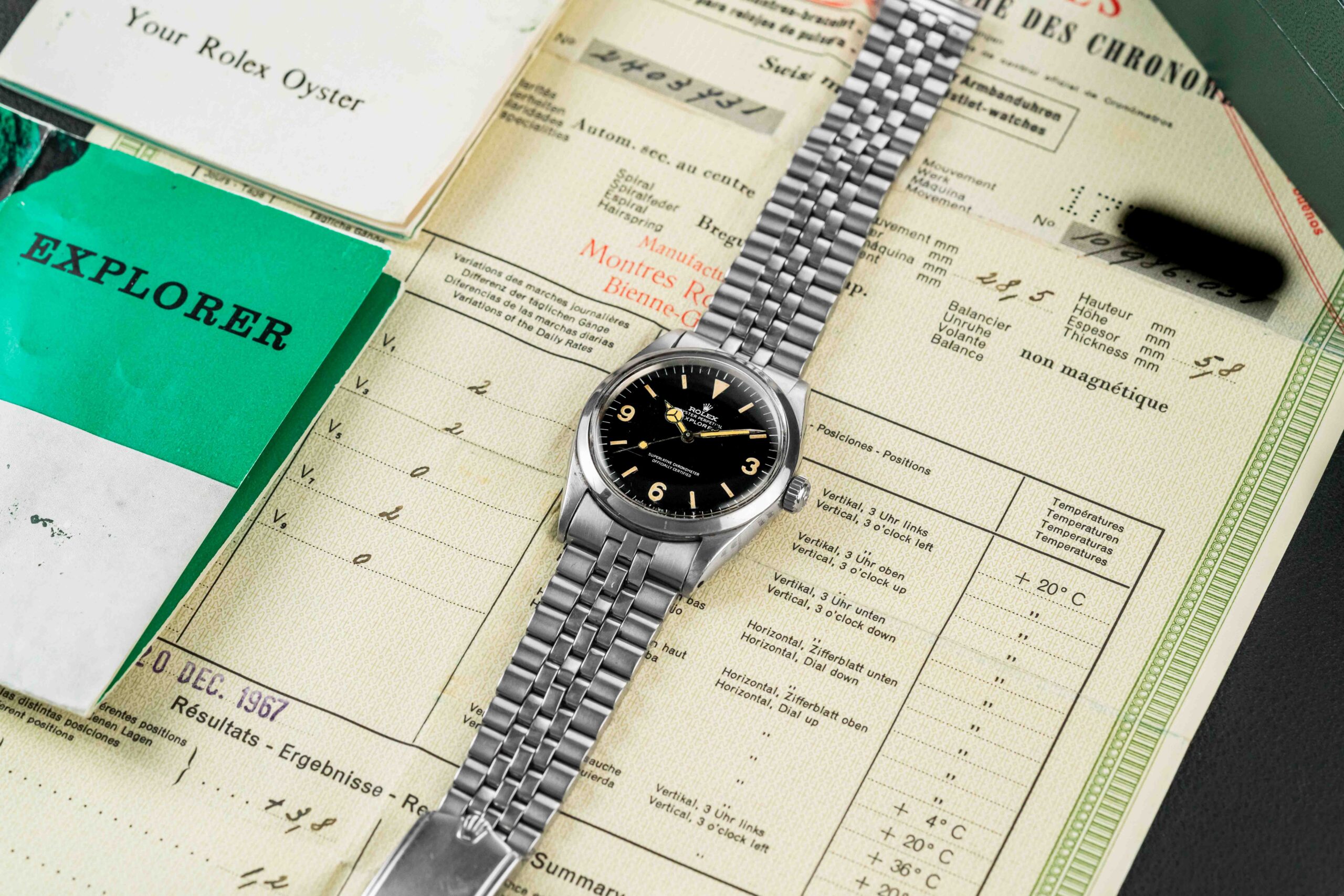 VINTAGE WEBSITE-76