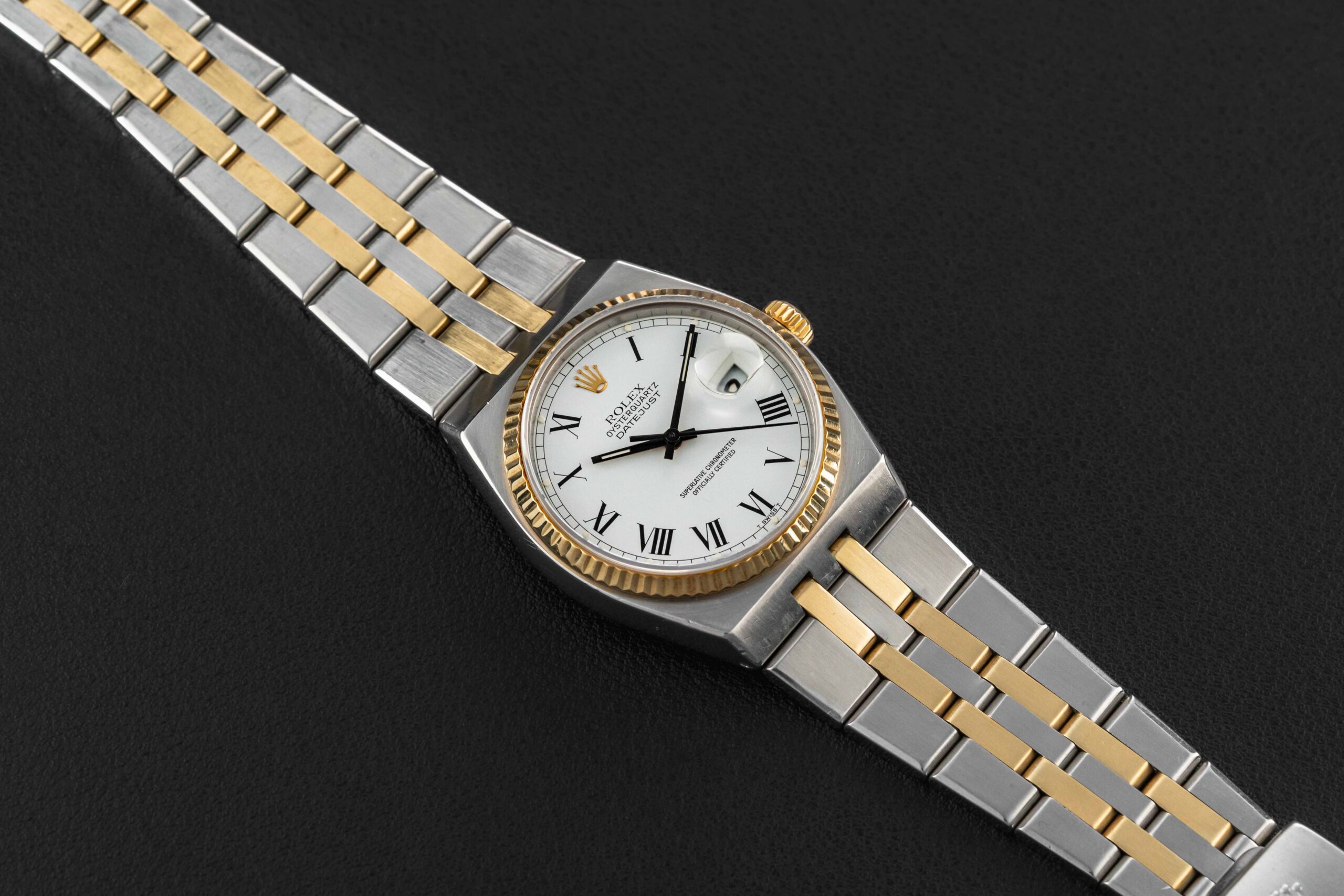 WEBSITE VINTAGE-34