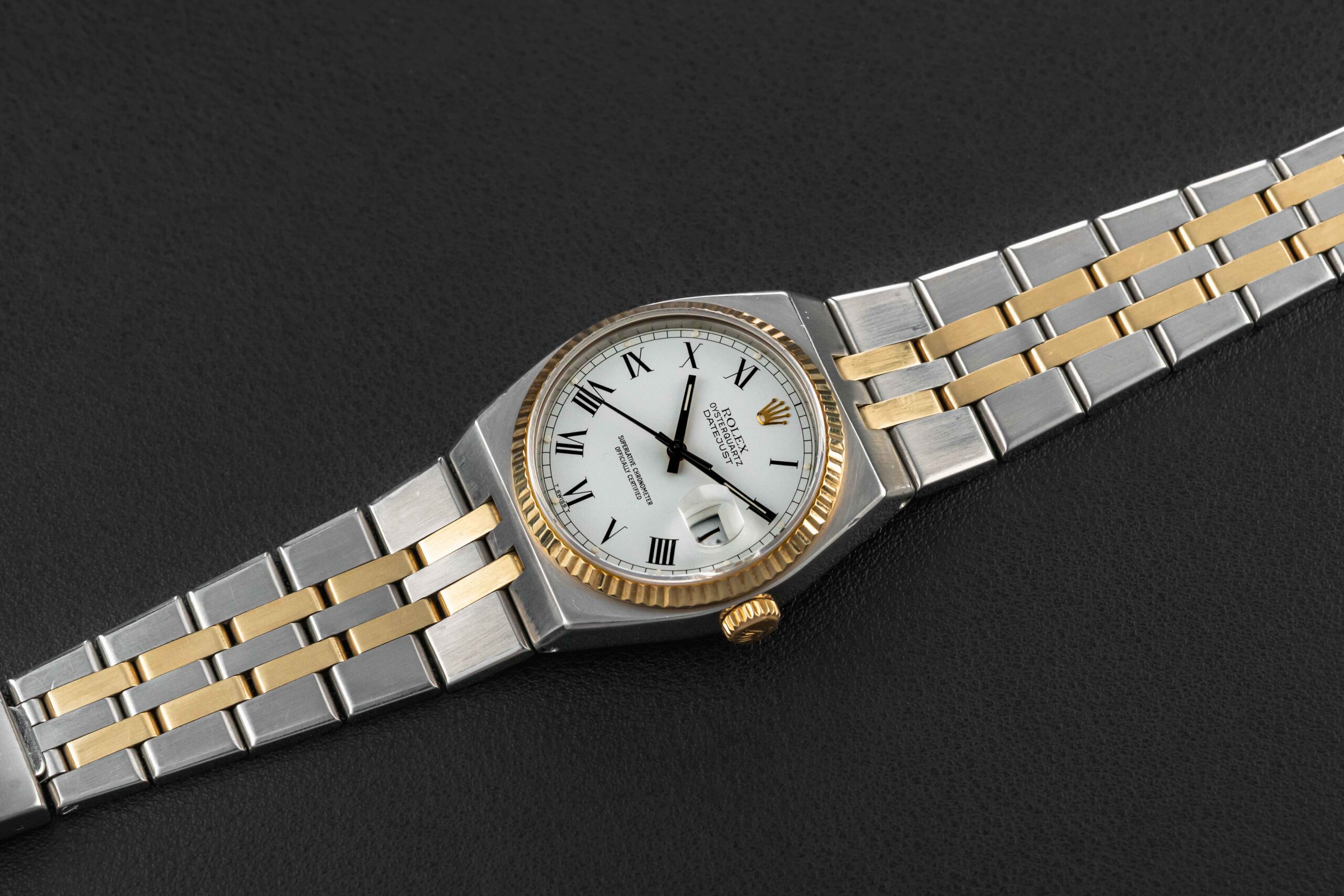 WEBSITE VINTAGE-35