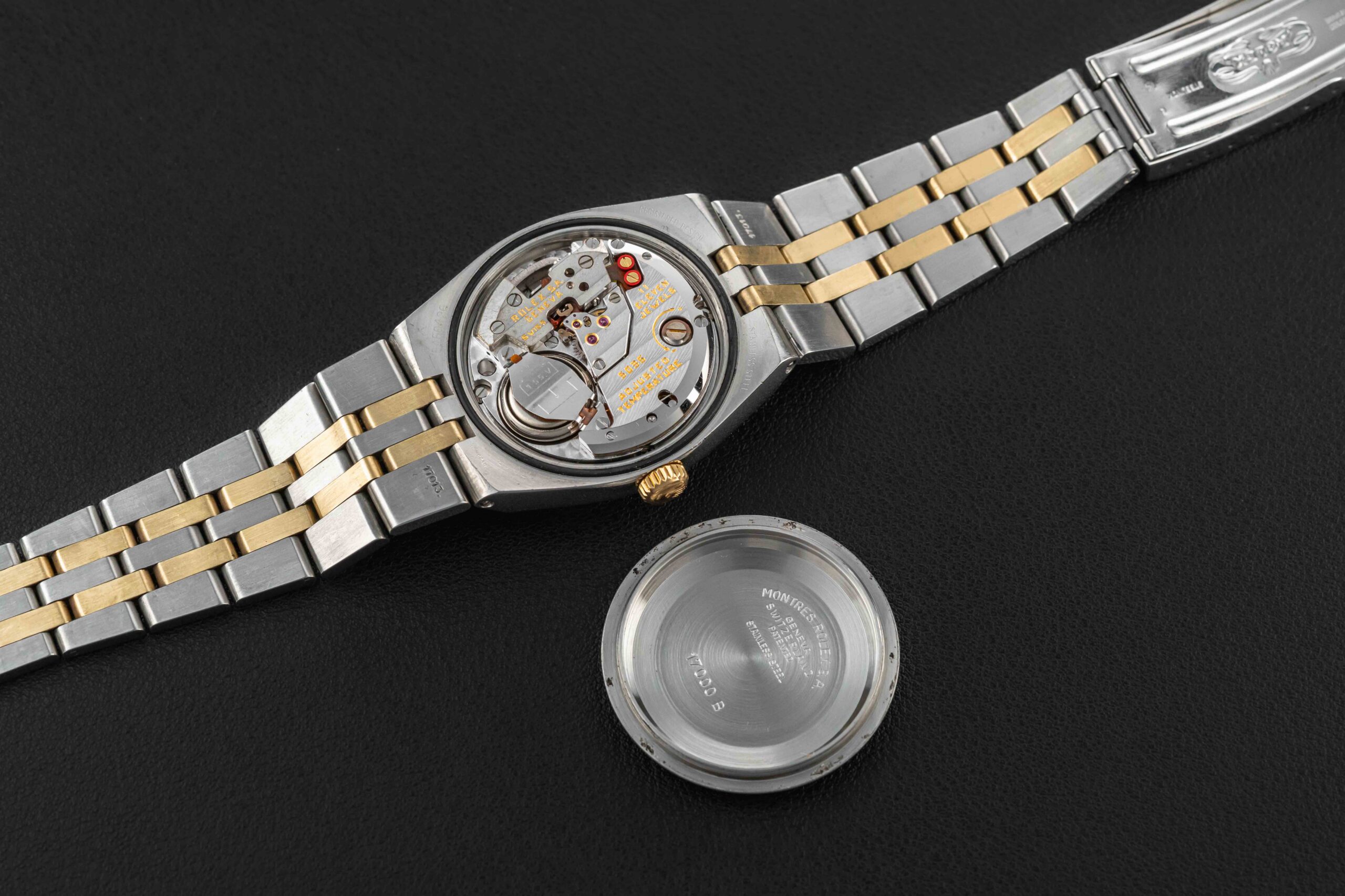 WEBSITE VINTAGE-37