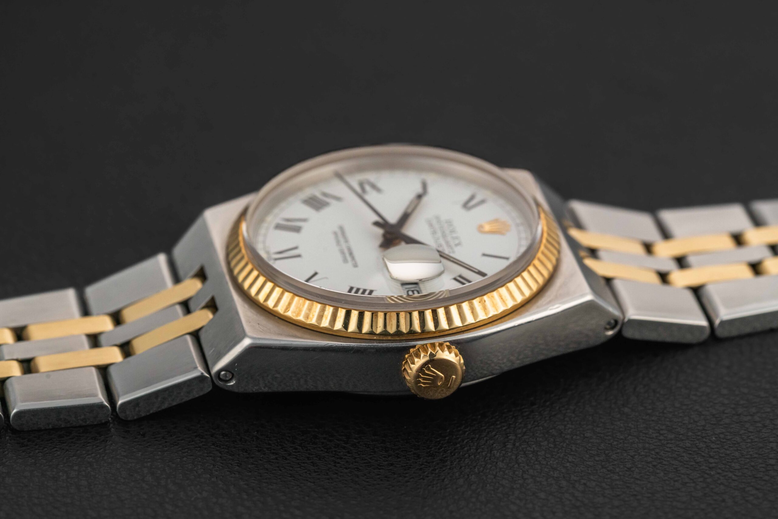 WEBSITE VINTAGE-38