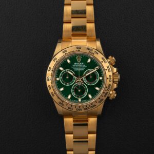 Rolex Rolex