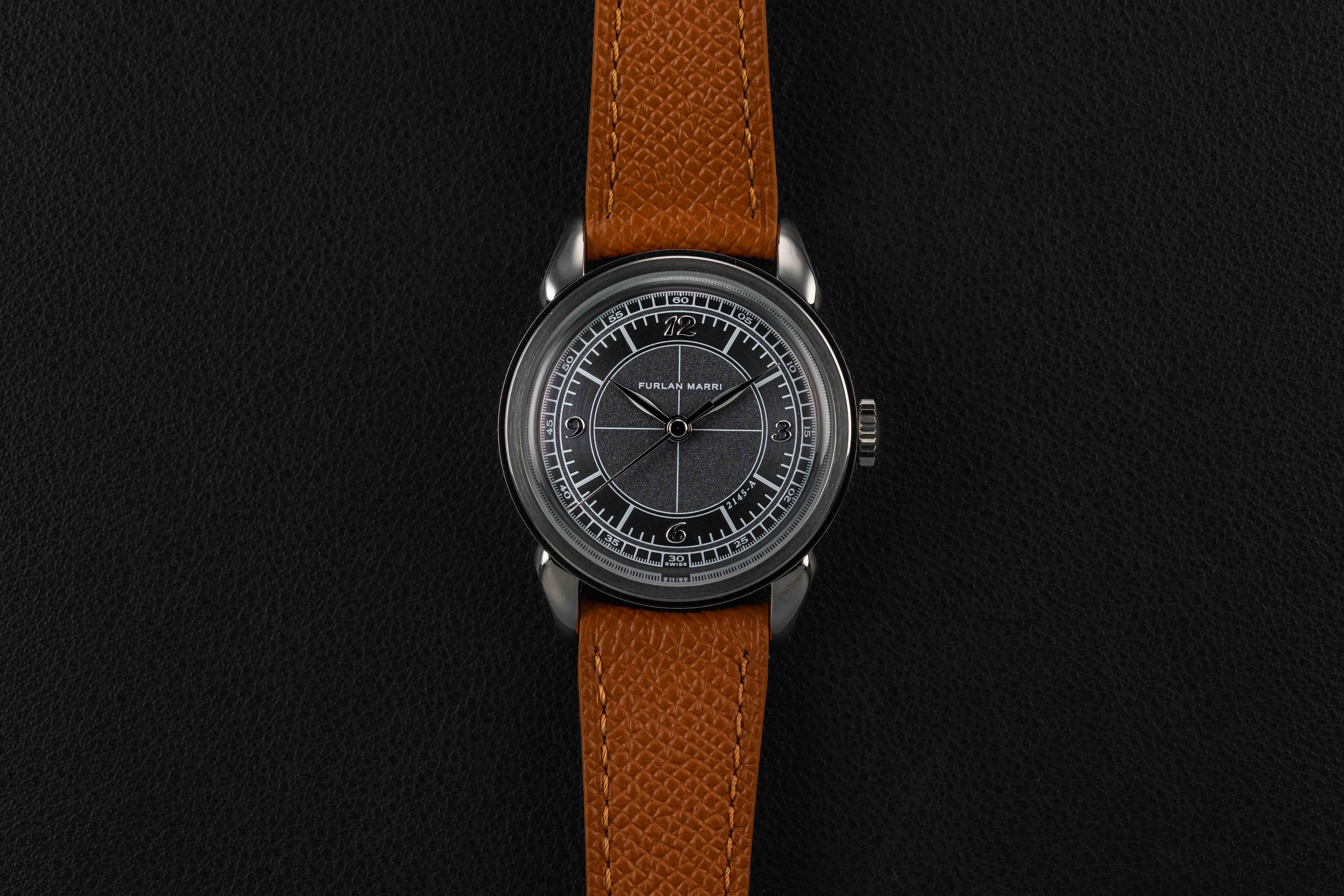MODERN-28