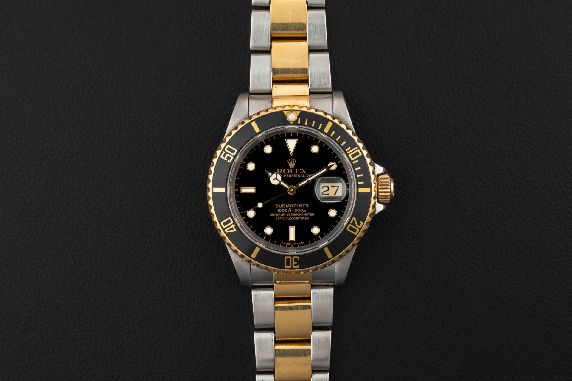 Images