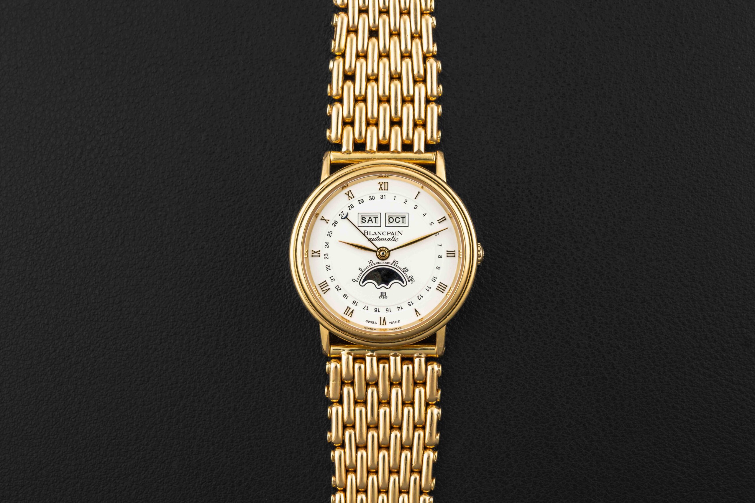 VINTAGE WEBSITE-46