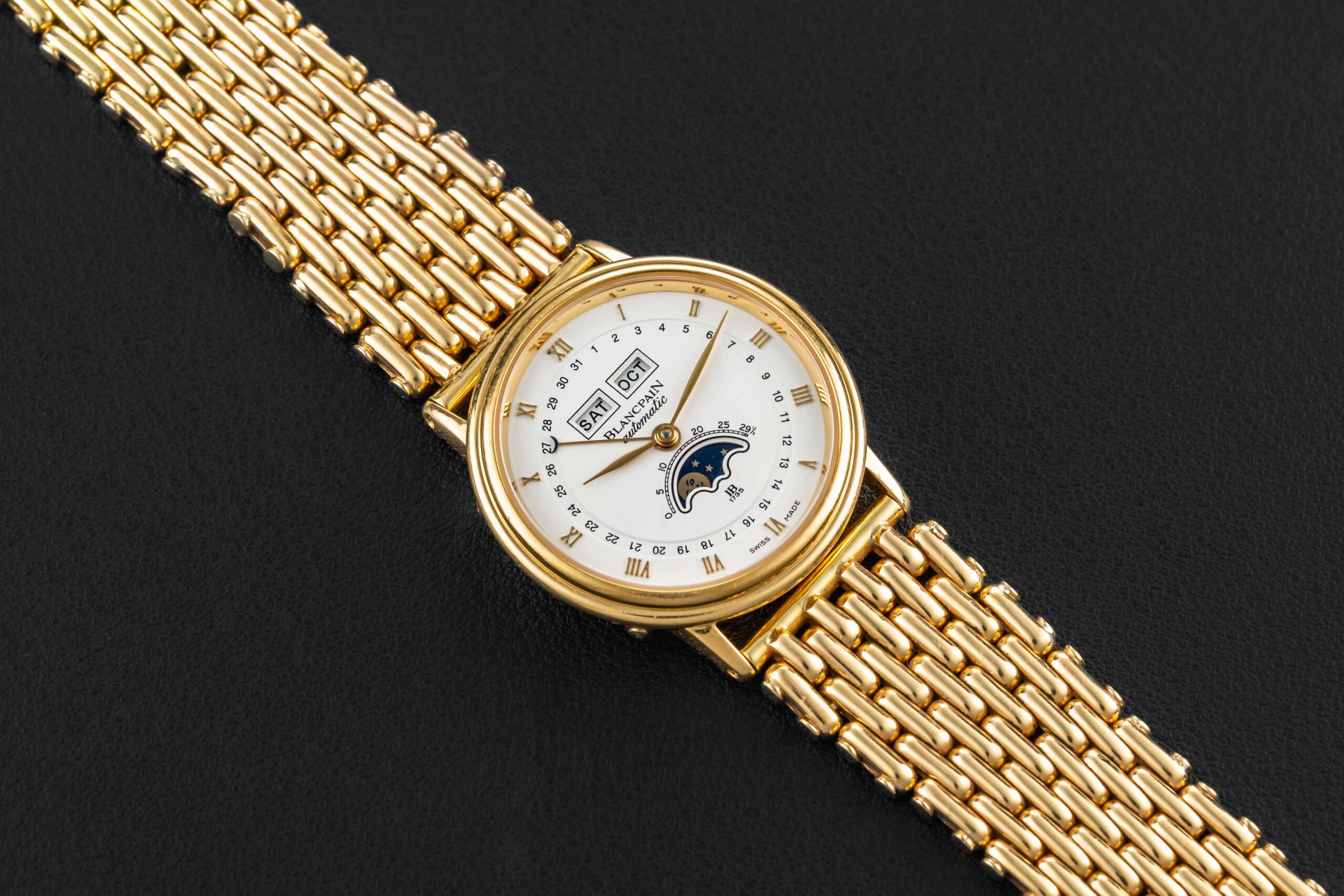 VINTAGE WEBSITE-47