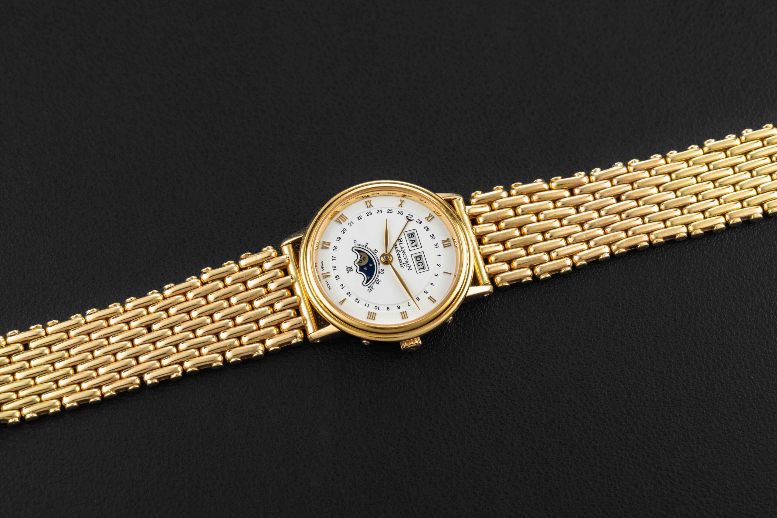 VINTAGE WEBSITE-48