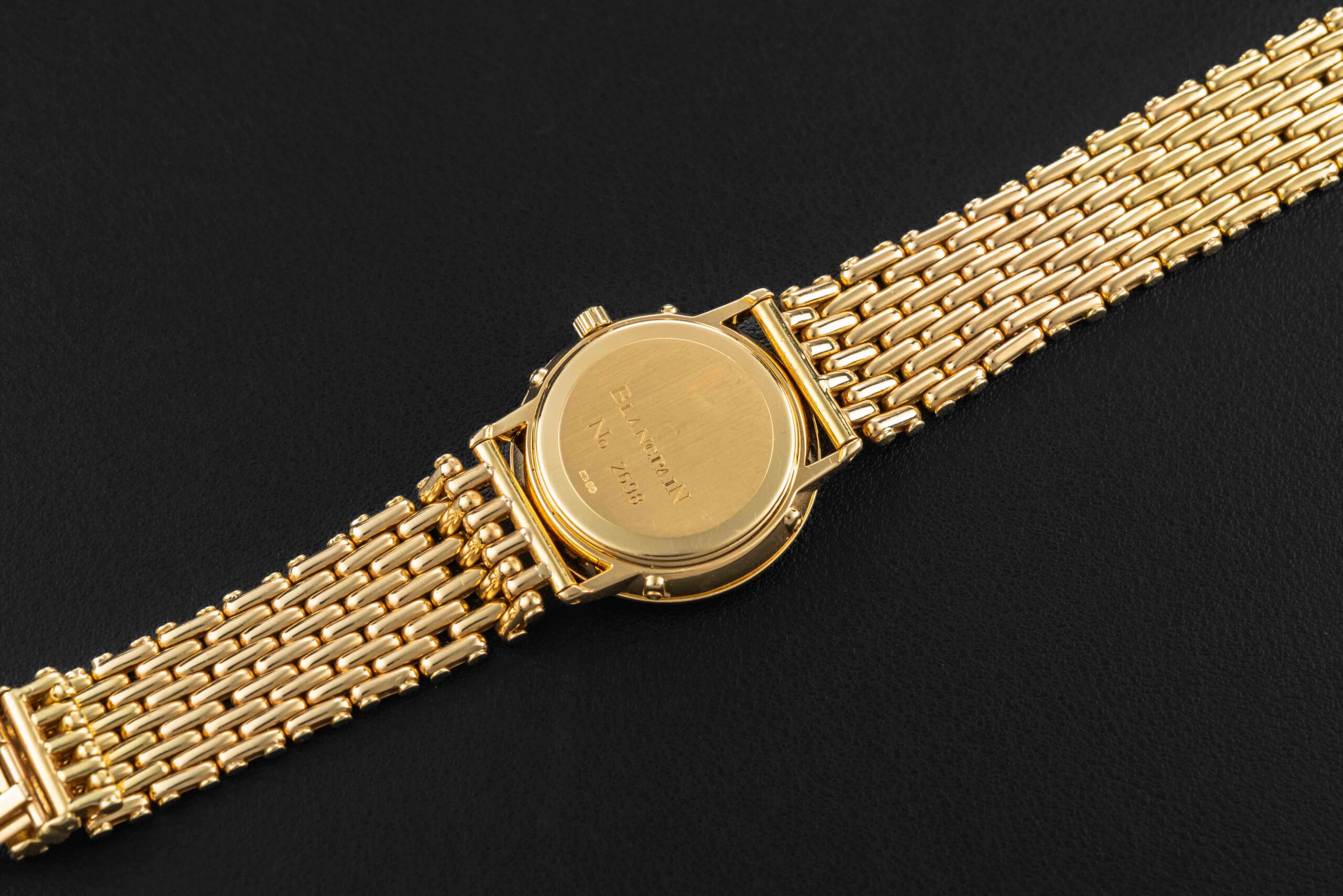 VINTAGE WEBSITE-49