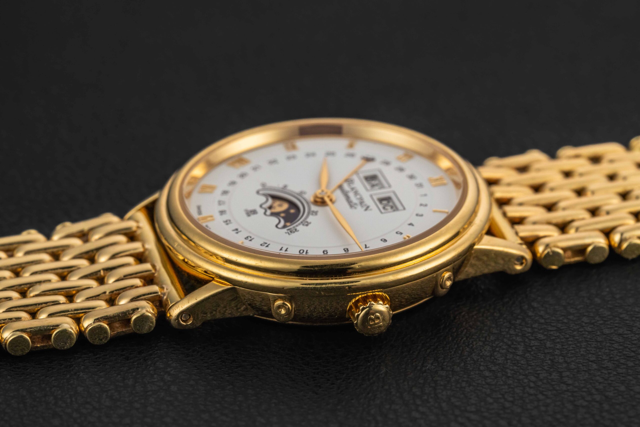 VINTAGE WEBSITE-50