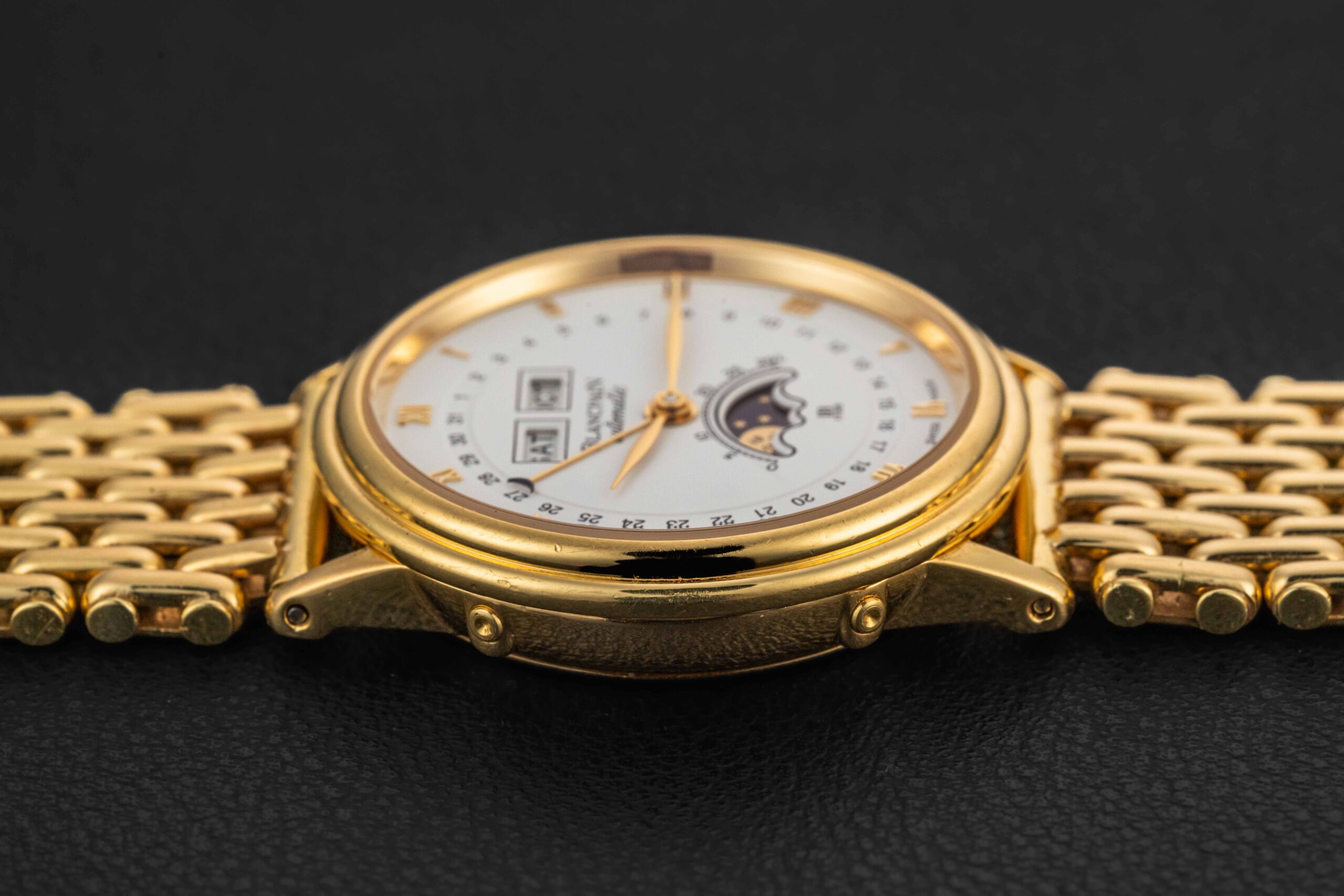 VINTAGE WEBSITE-51