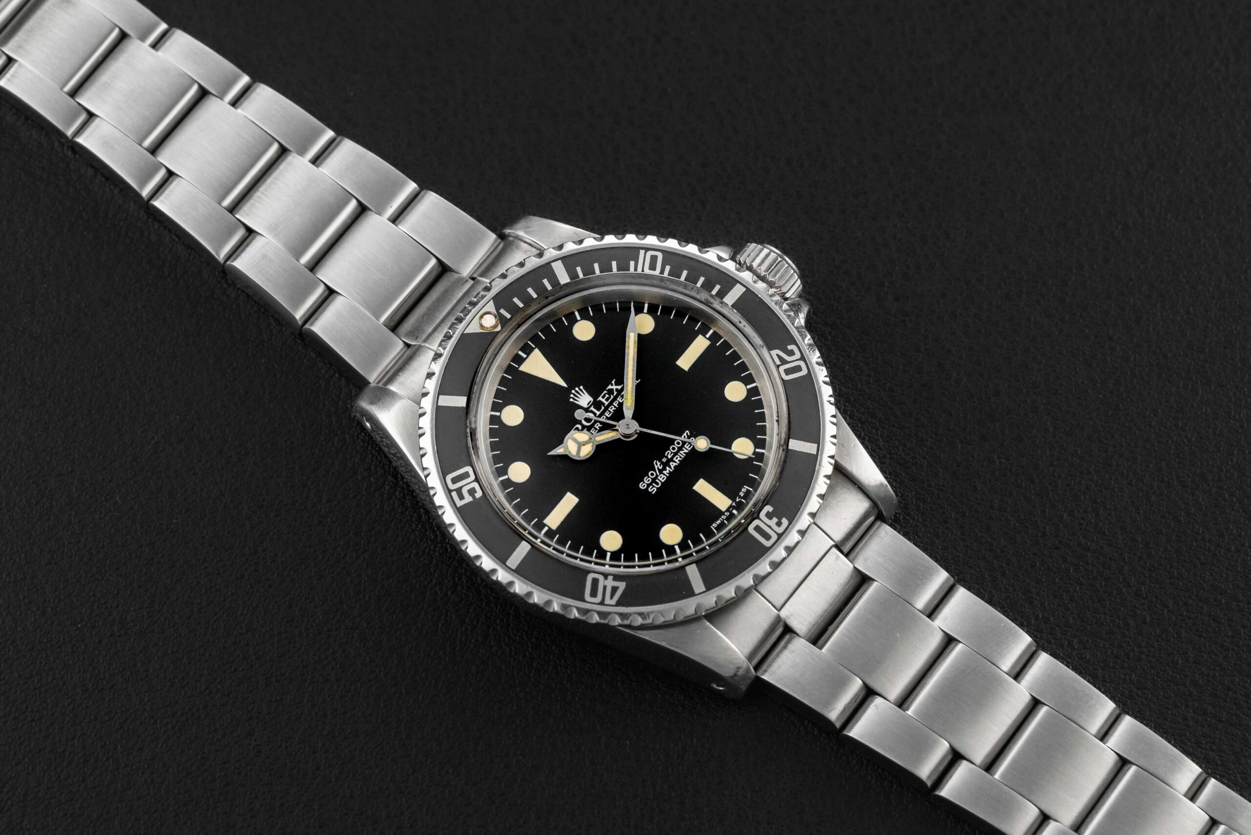 VINTAGE WEBSITE81