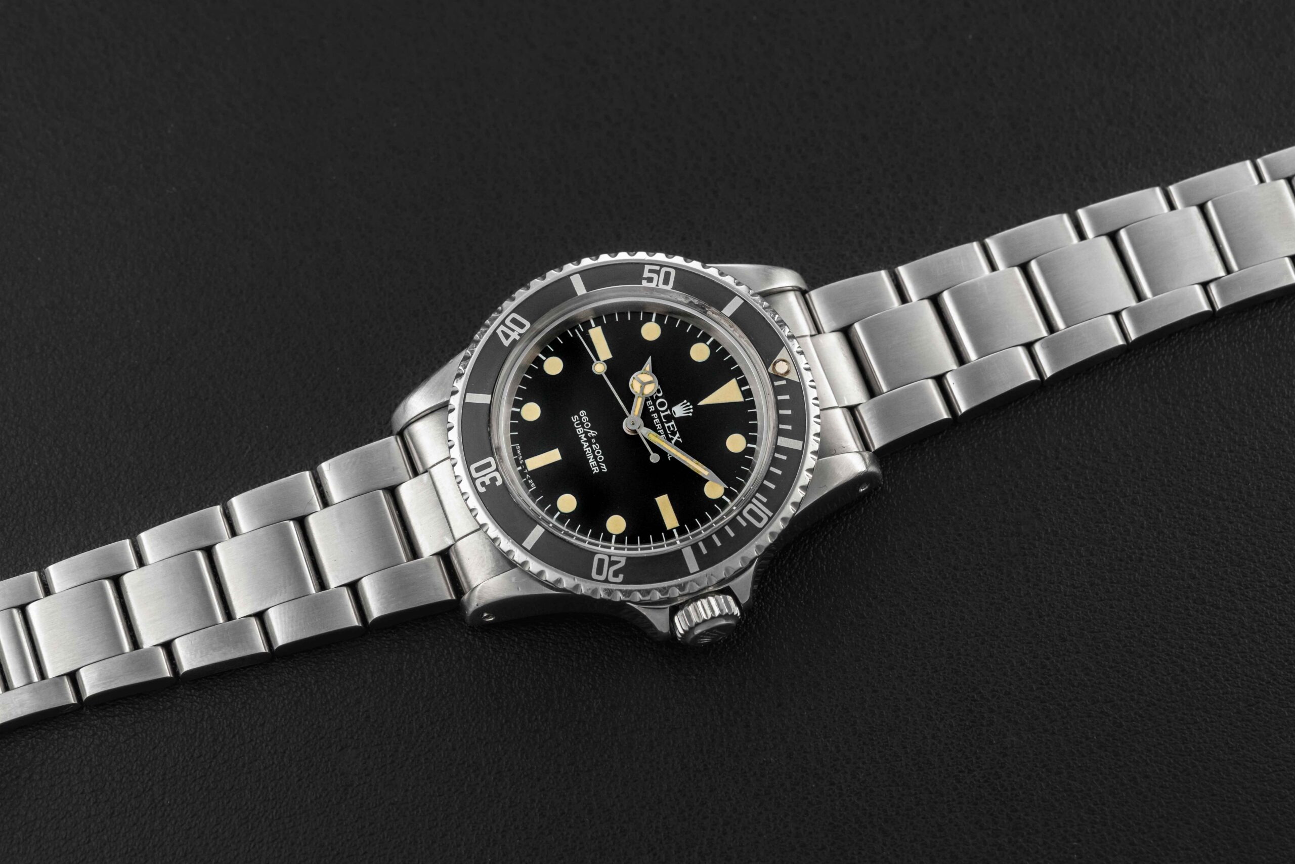 VINTAGE WEBSITE82