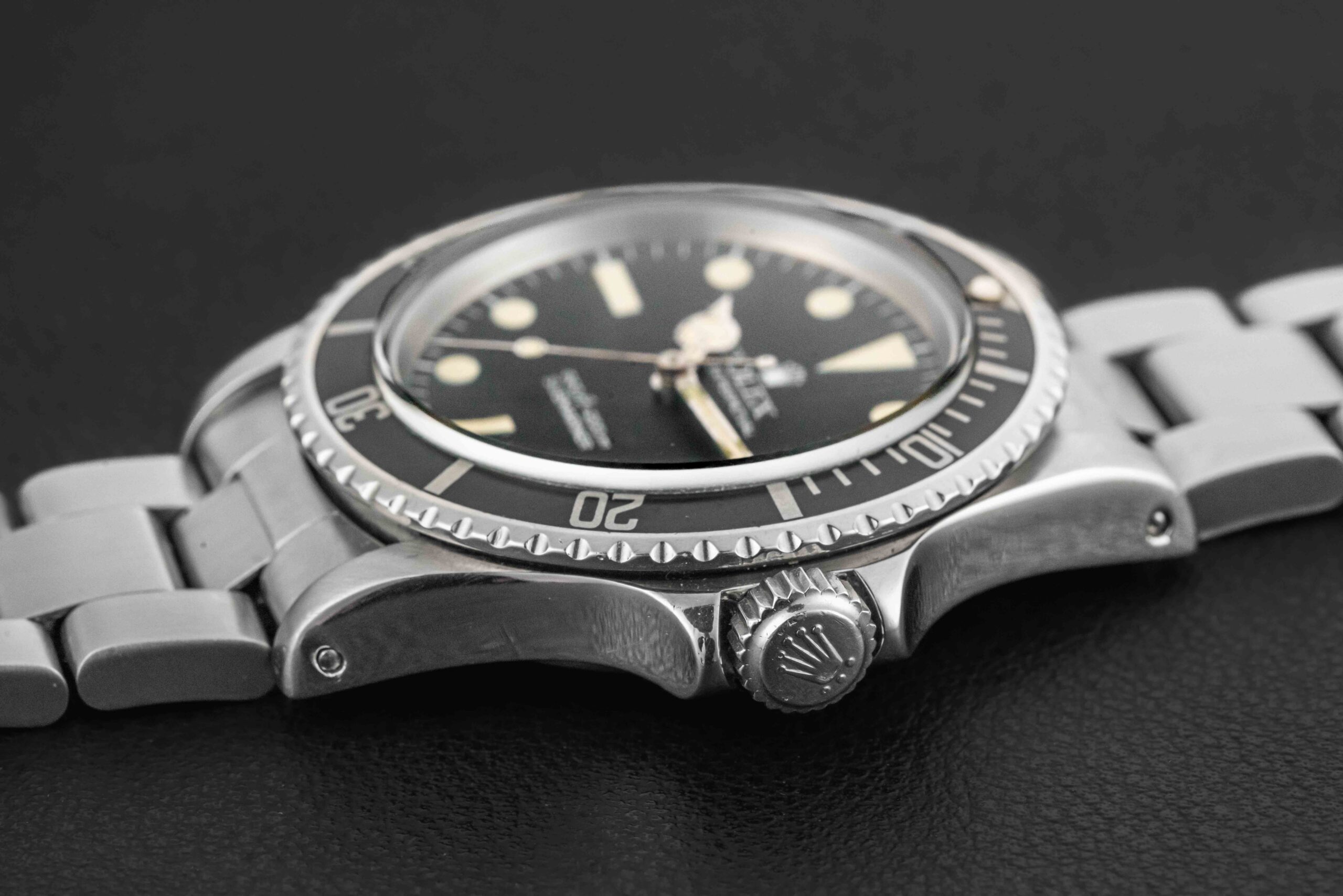 VINTAGE WEBSITE85