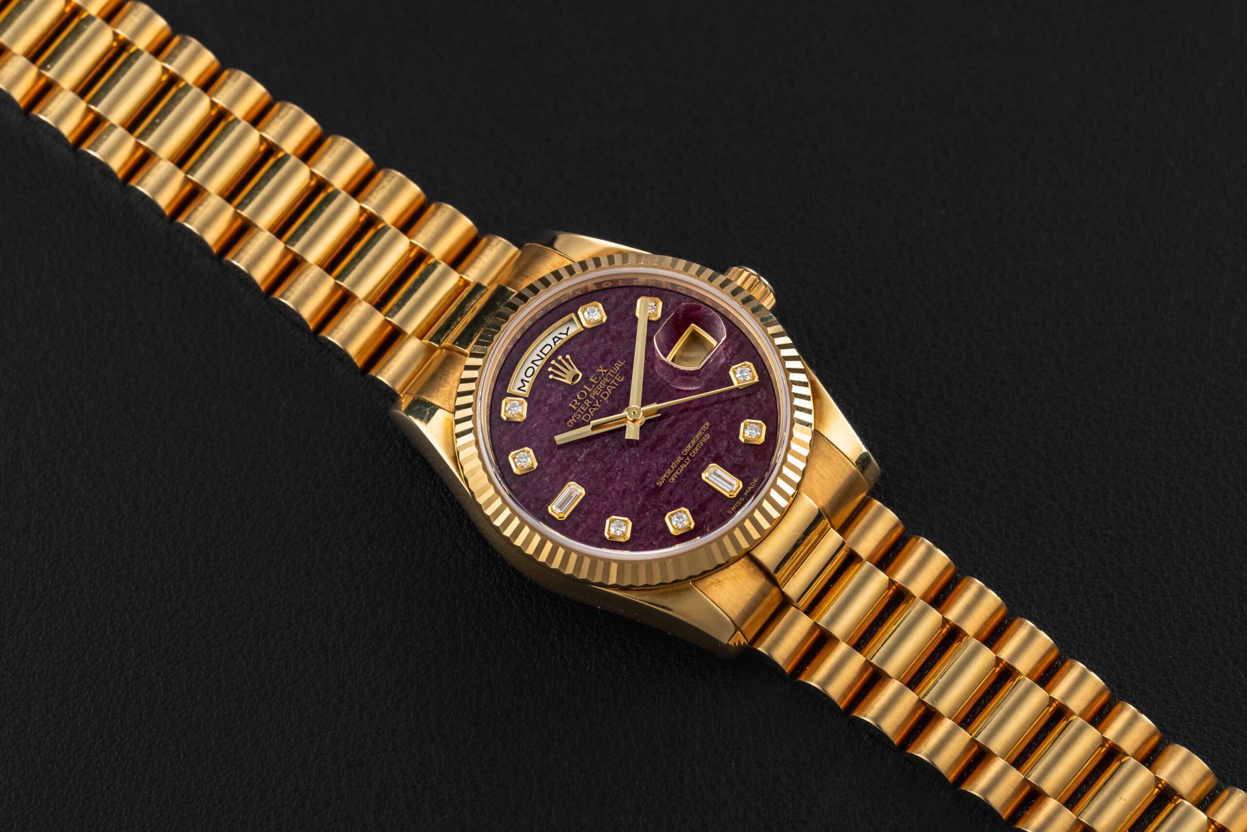 VINTAGE WEBSITE-11