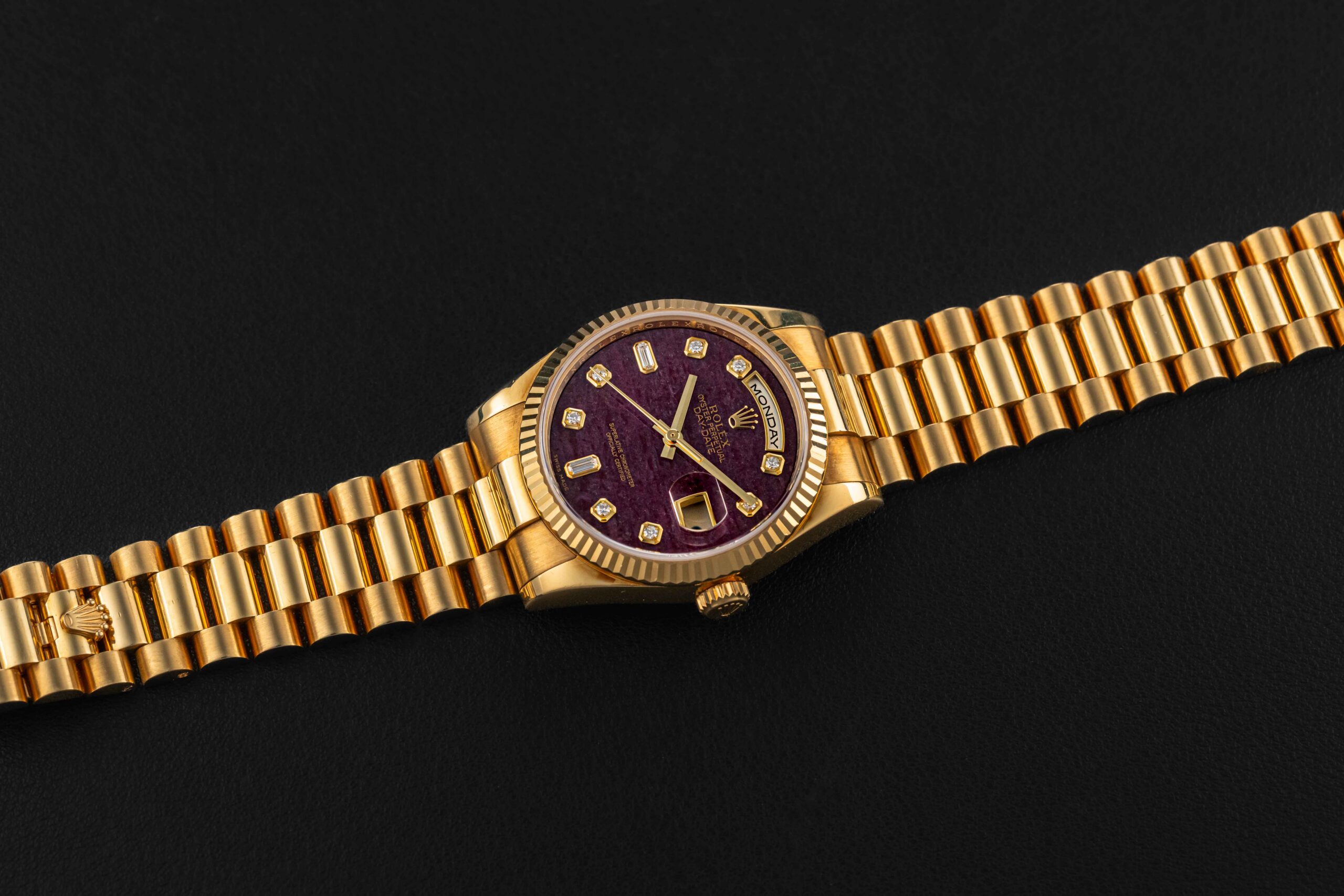 VINTAGE WEBSITE-12