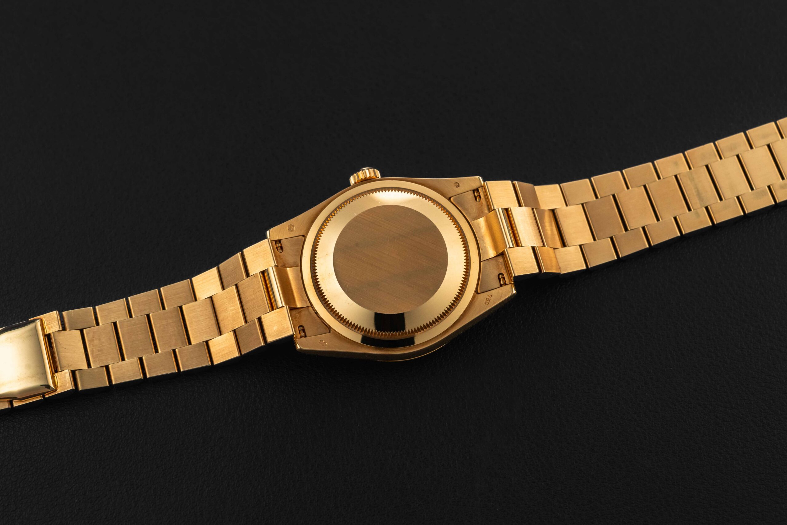 VINTAGE WEBSITE-13