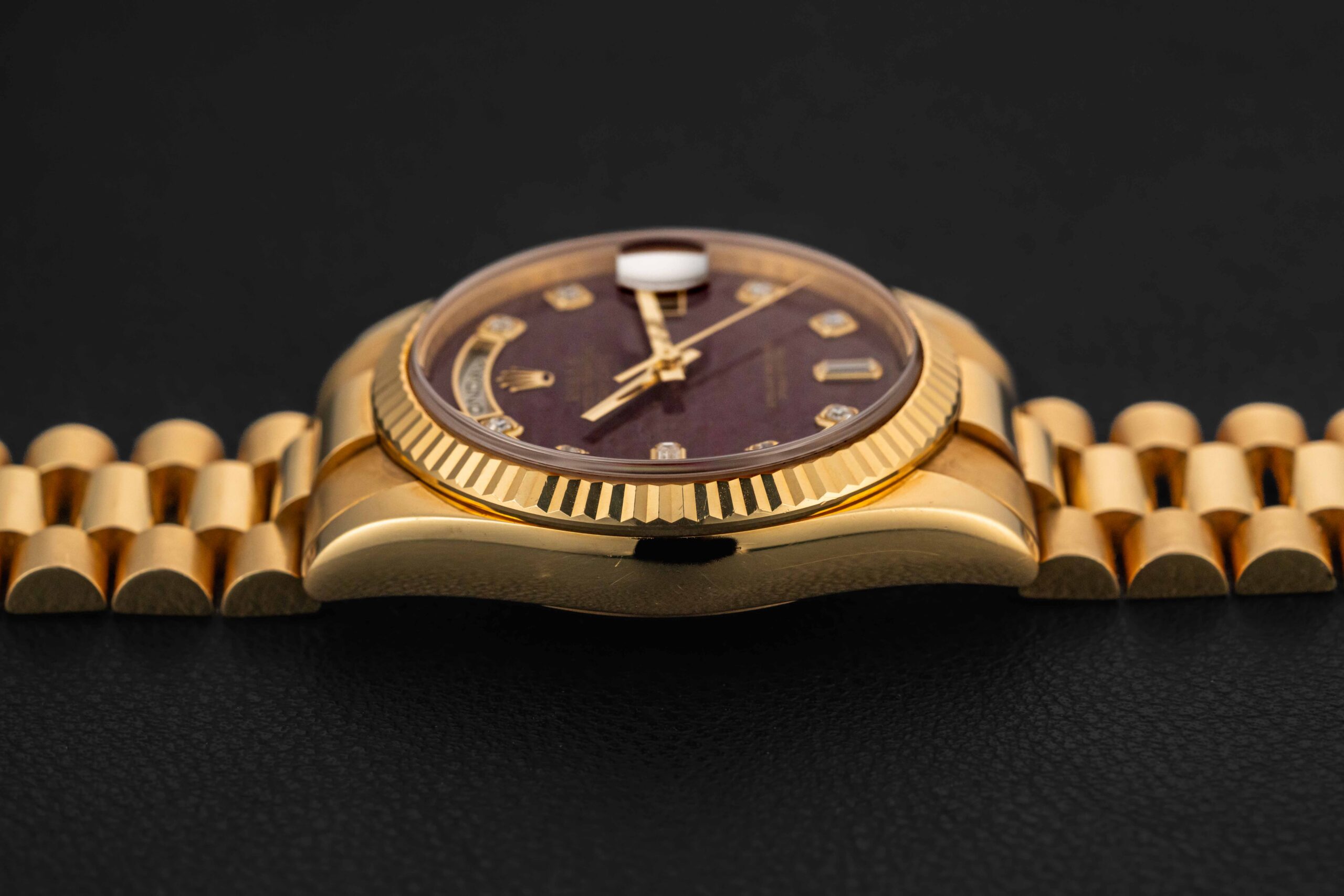 VINTAGE WEBSITE-16