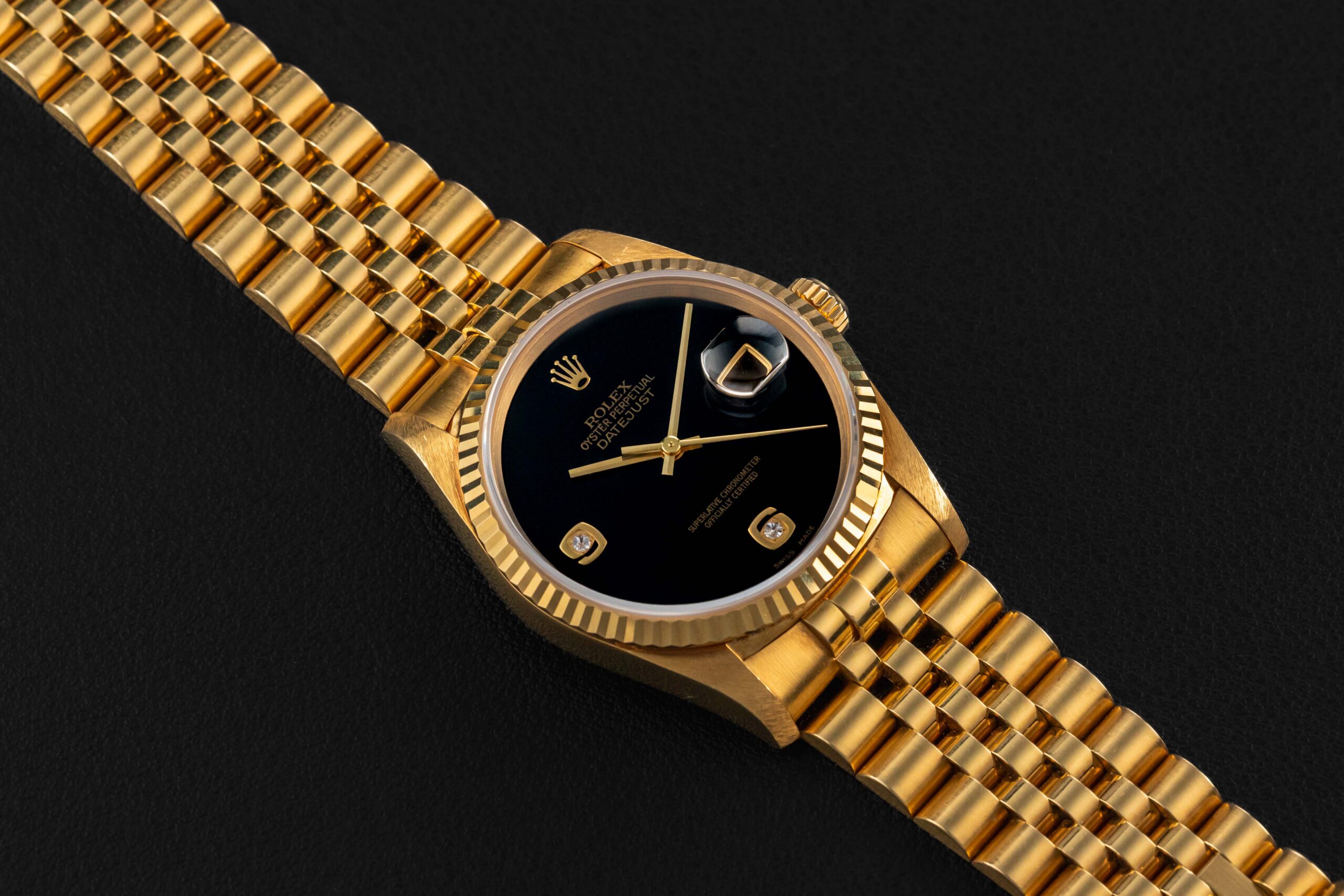 VINTAGE WEBSITE-24