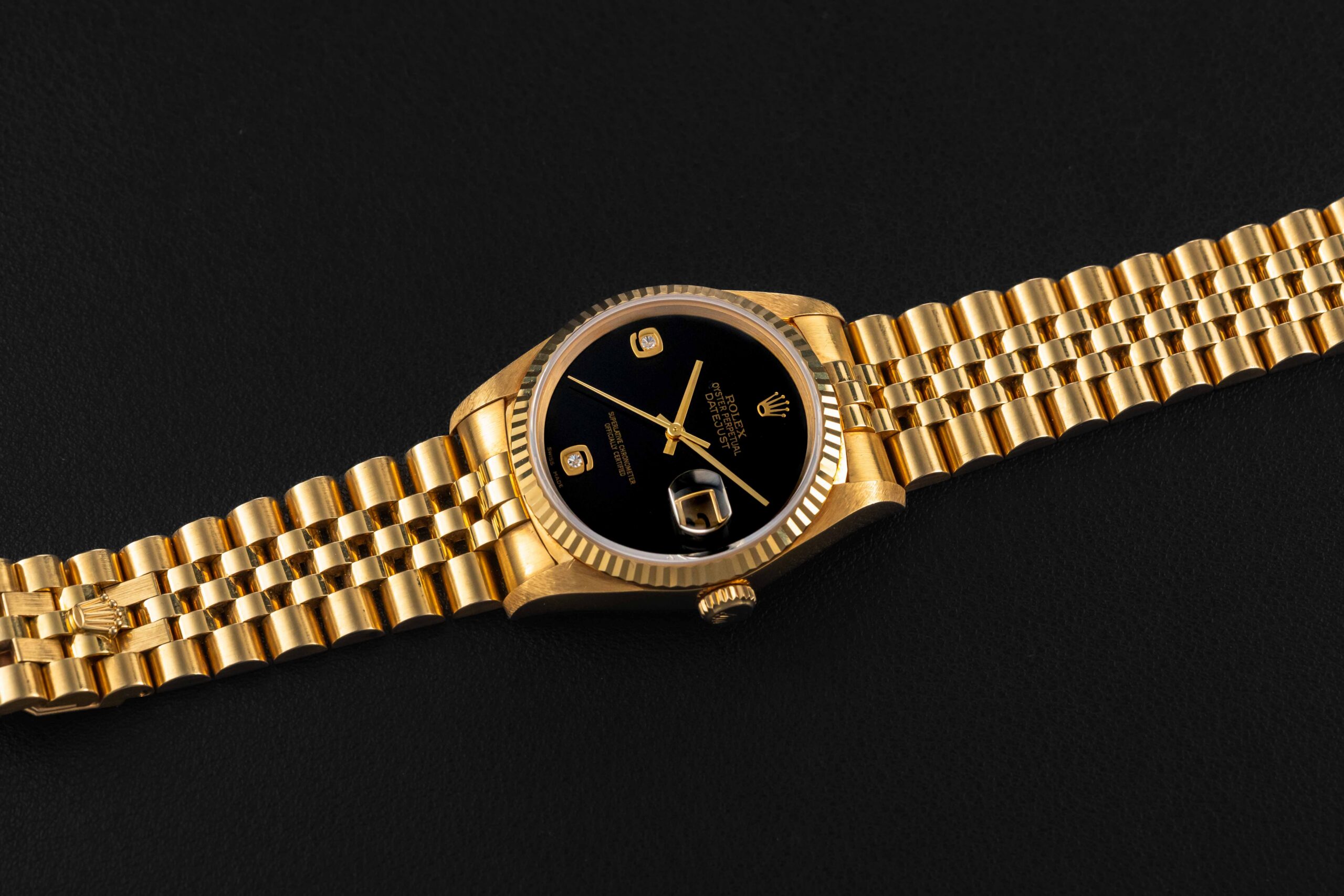 VINTAGE WEBSITE-25