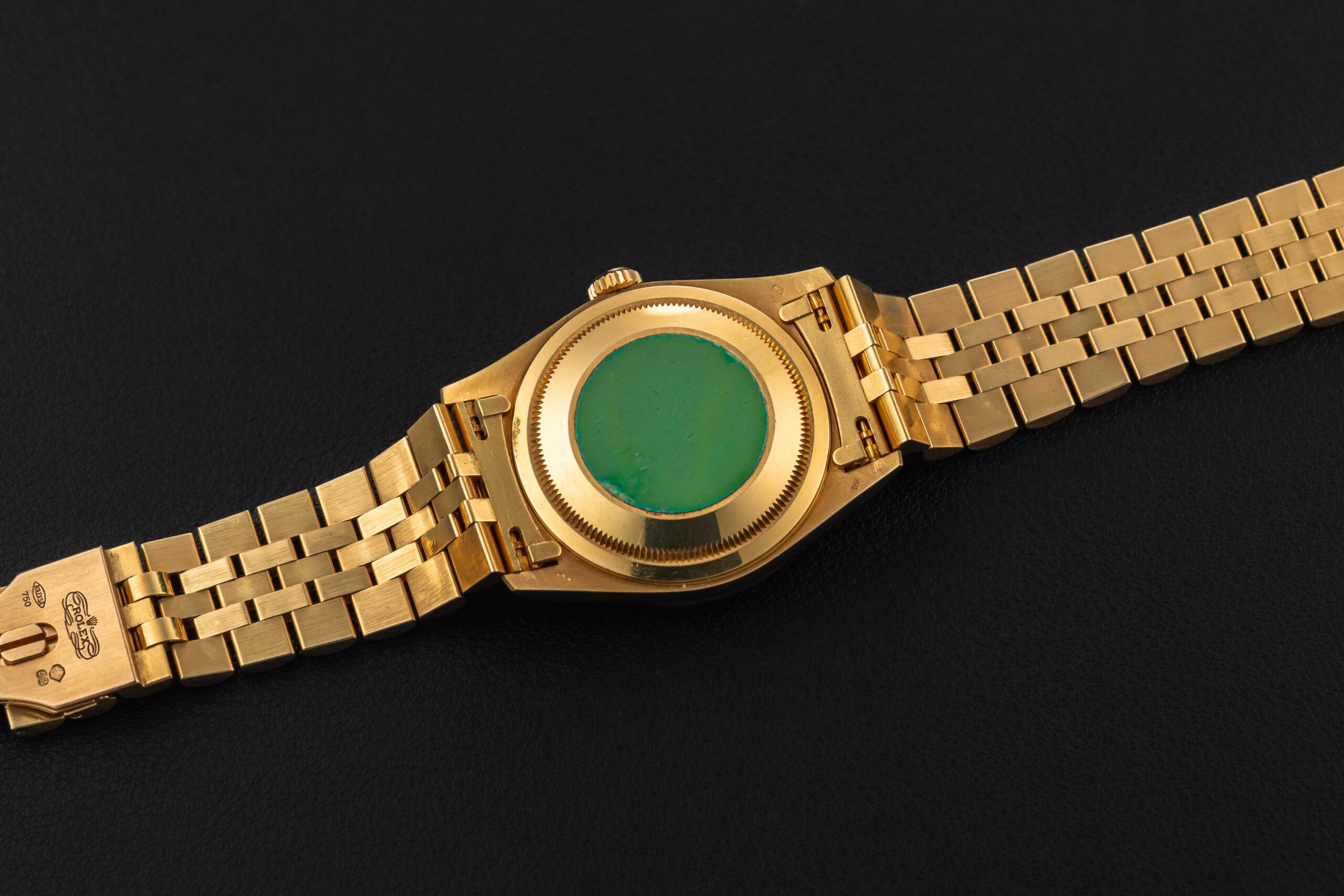 VINTAGE WEBSITE-26