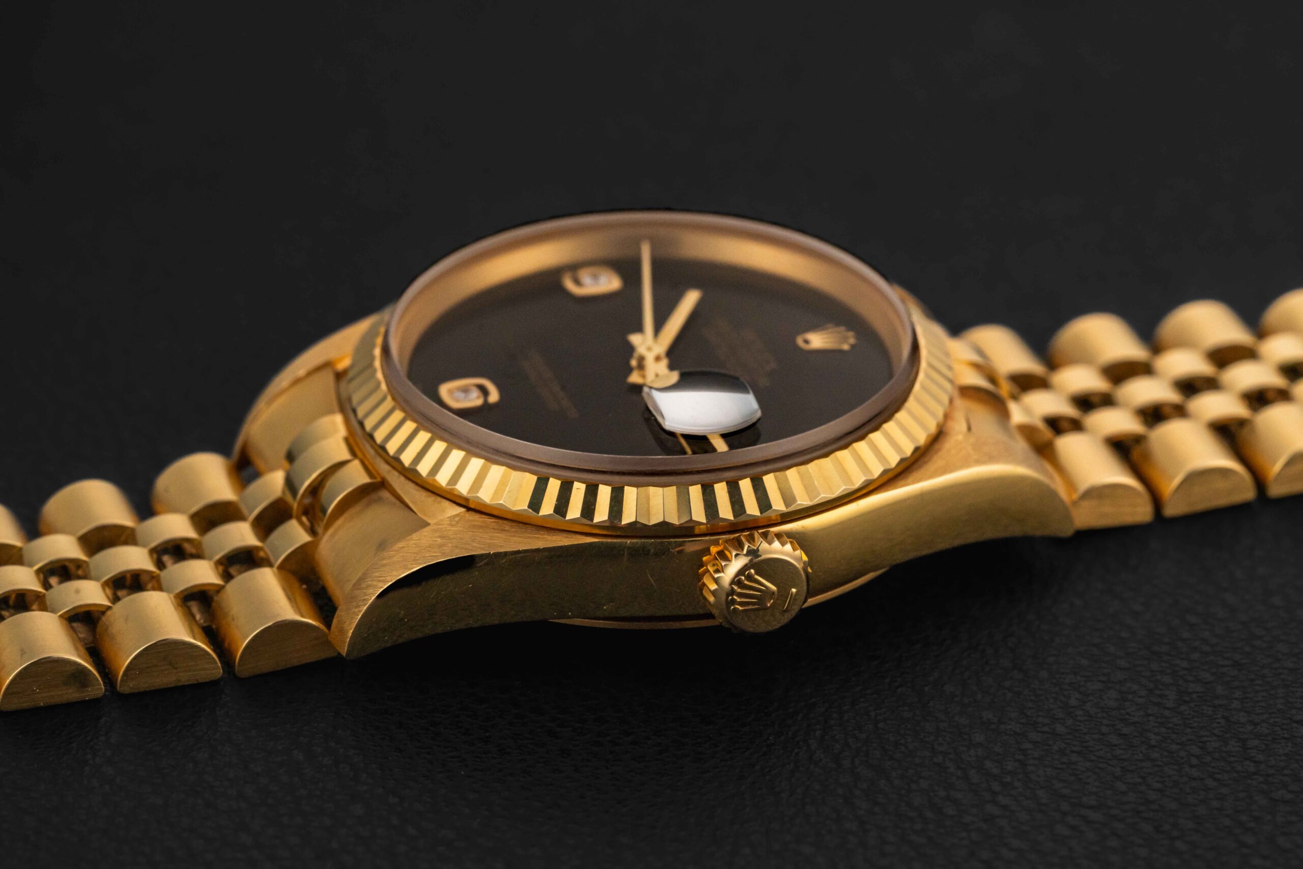 VINTAGE WEBSITE-28