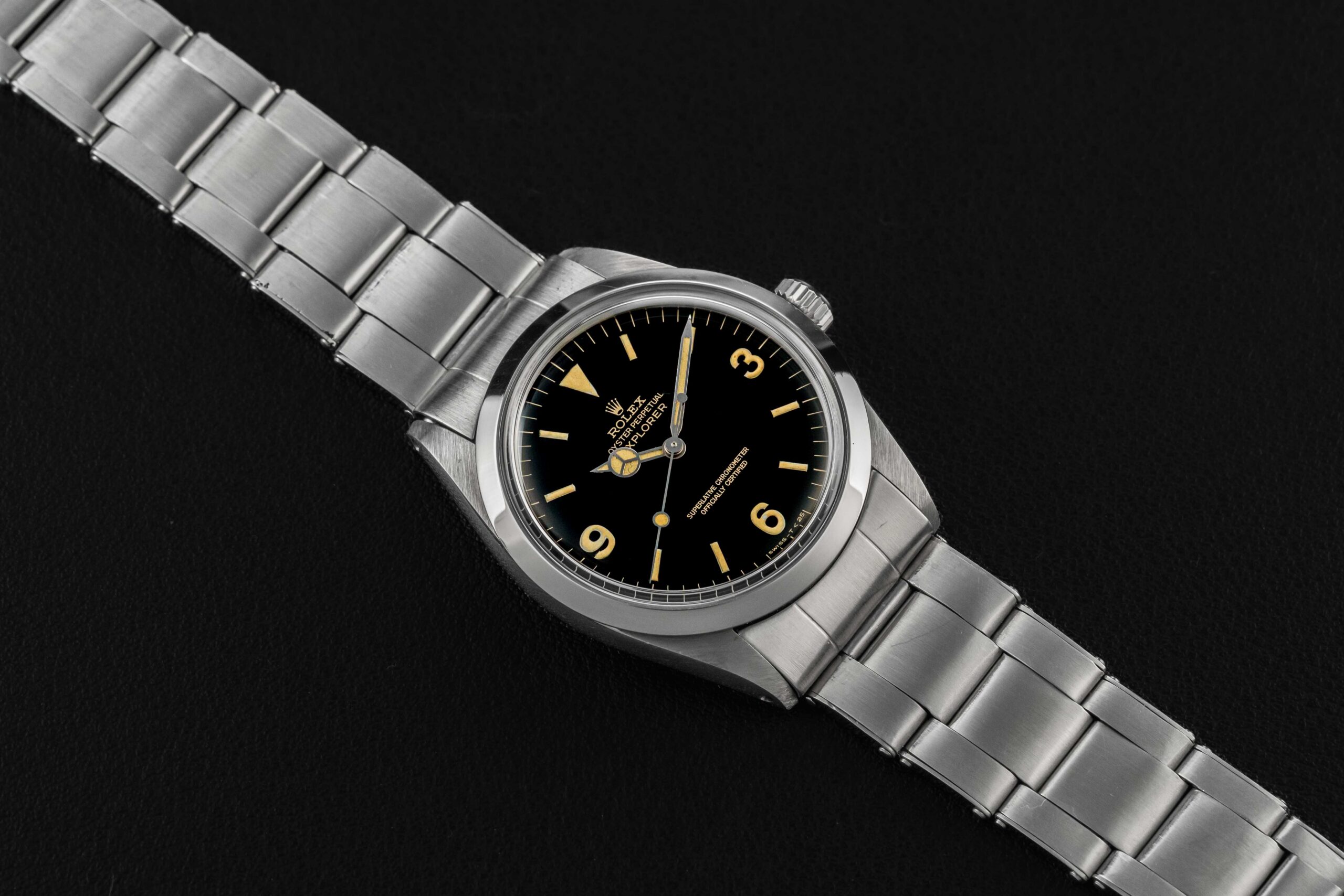 VINTAGE WEBSITE-31