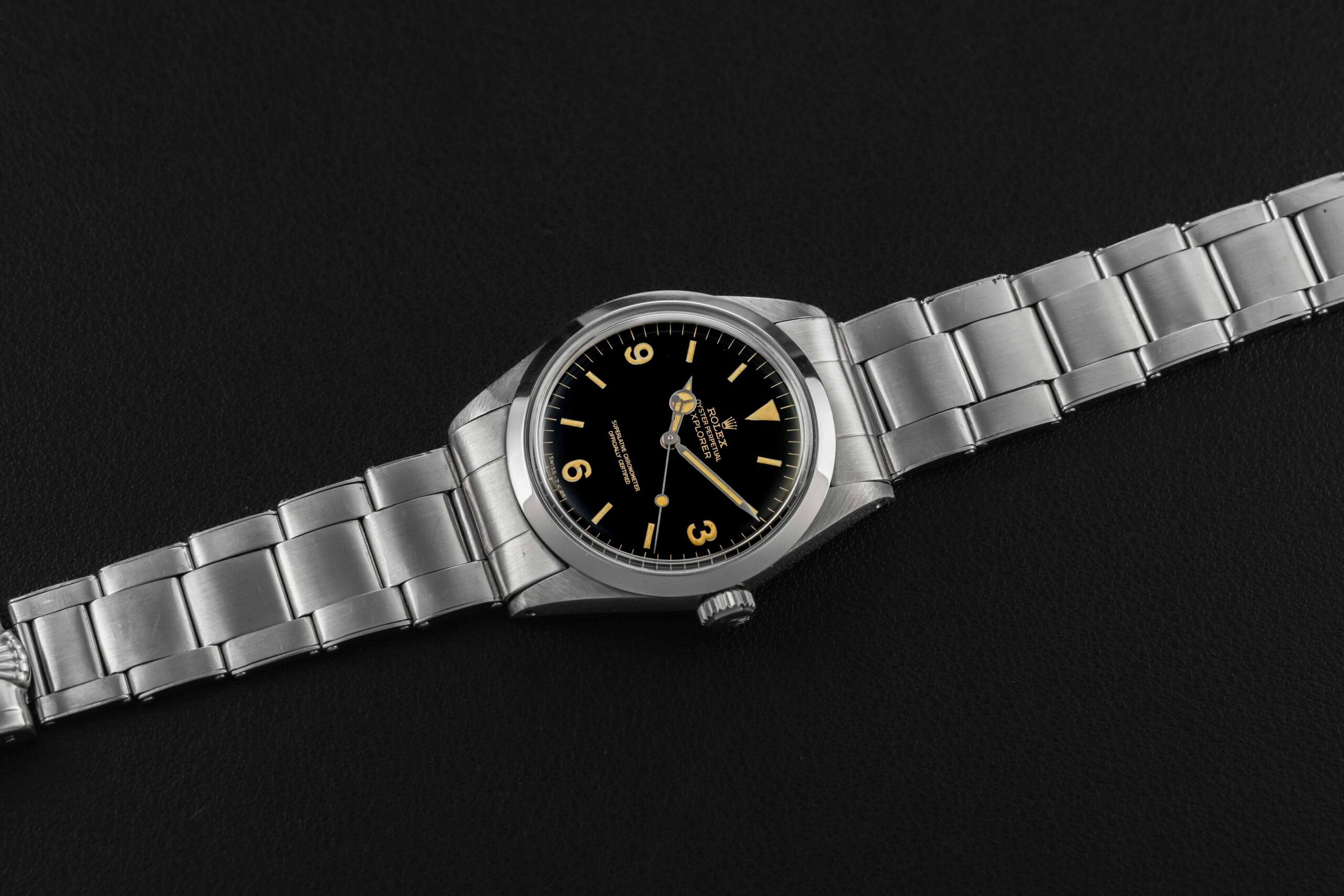 VINTAGE WEBSITE-32