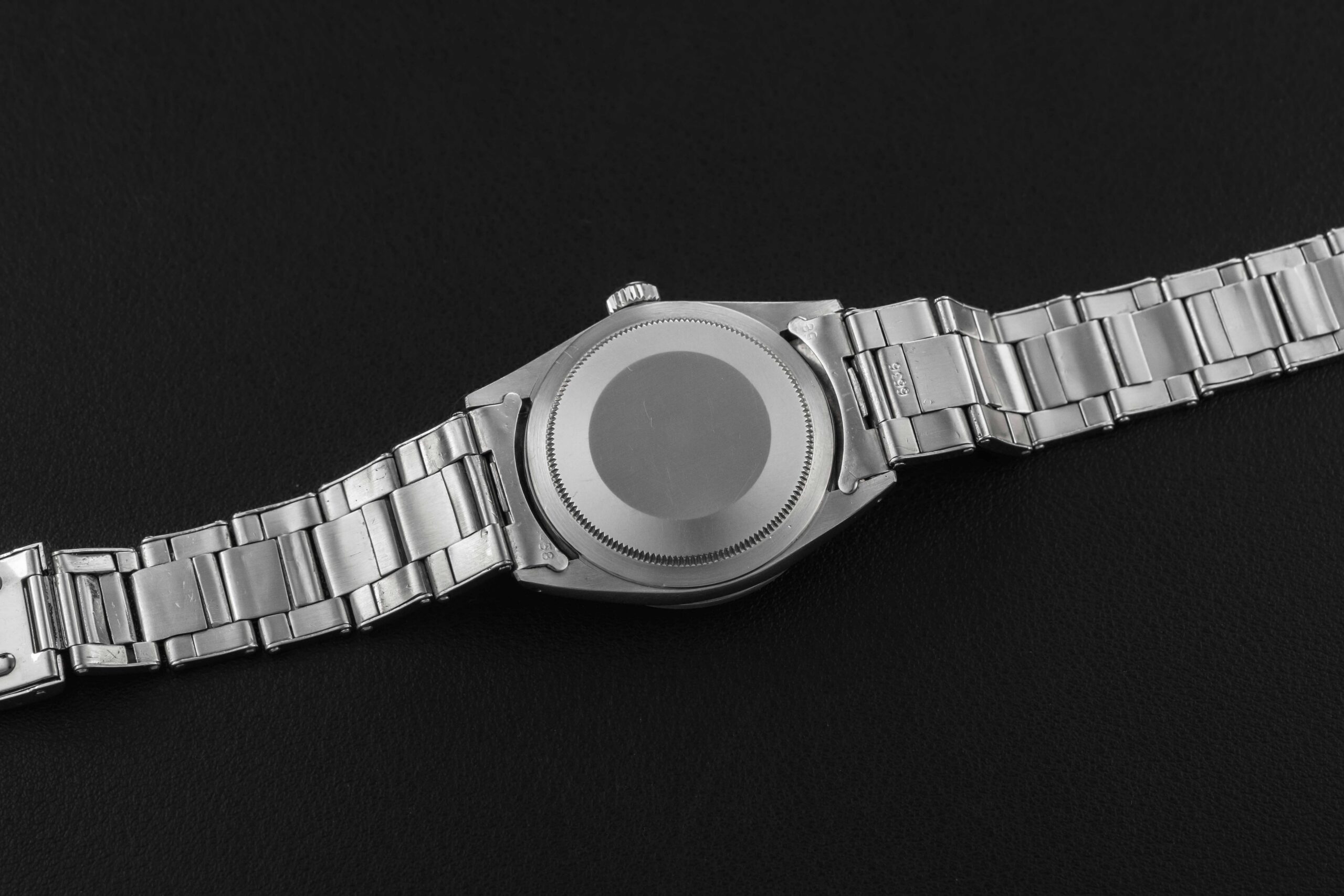 VINTAGE WEBSITE-33