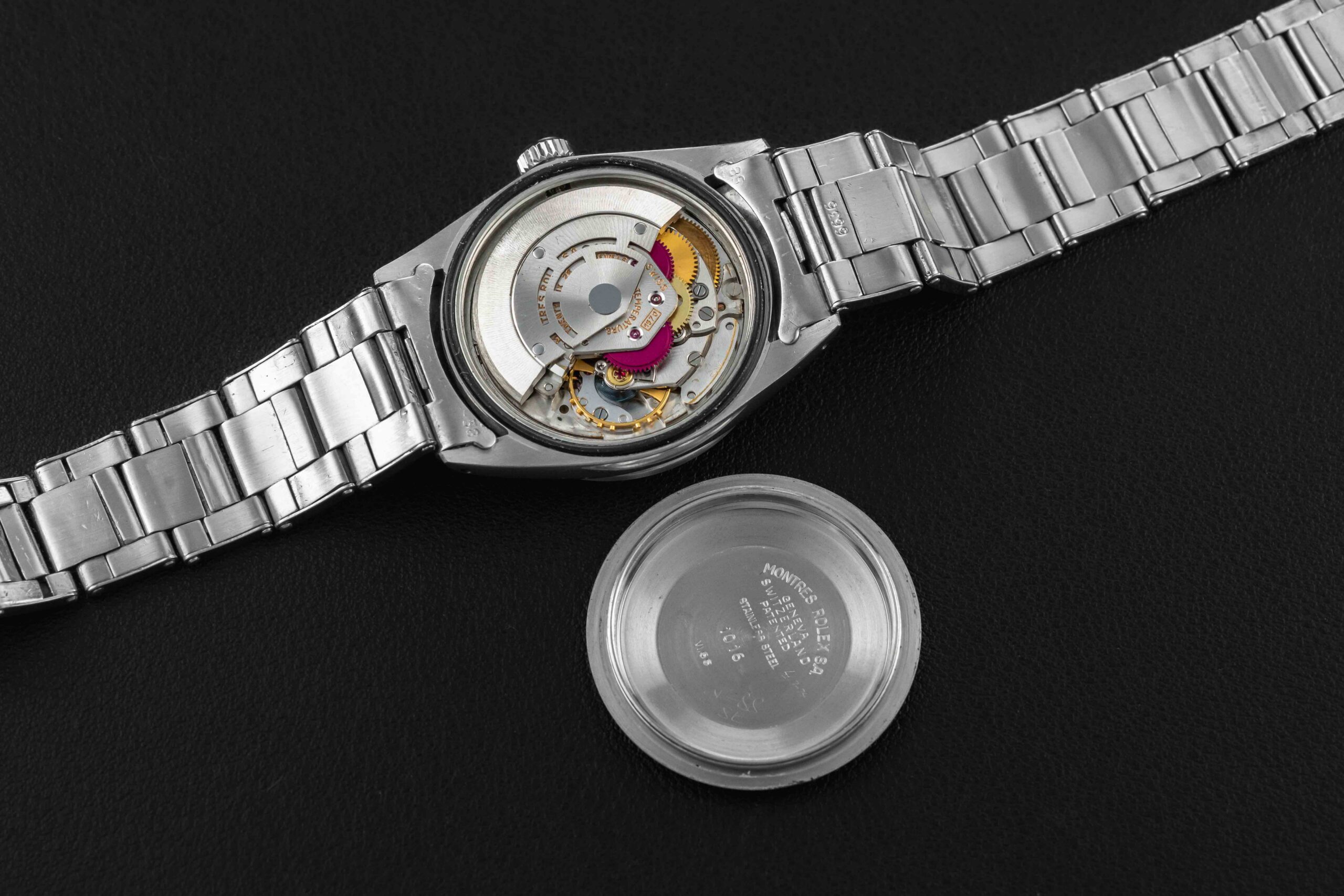 VINTAGE WEBSITE-34