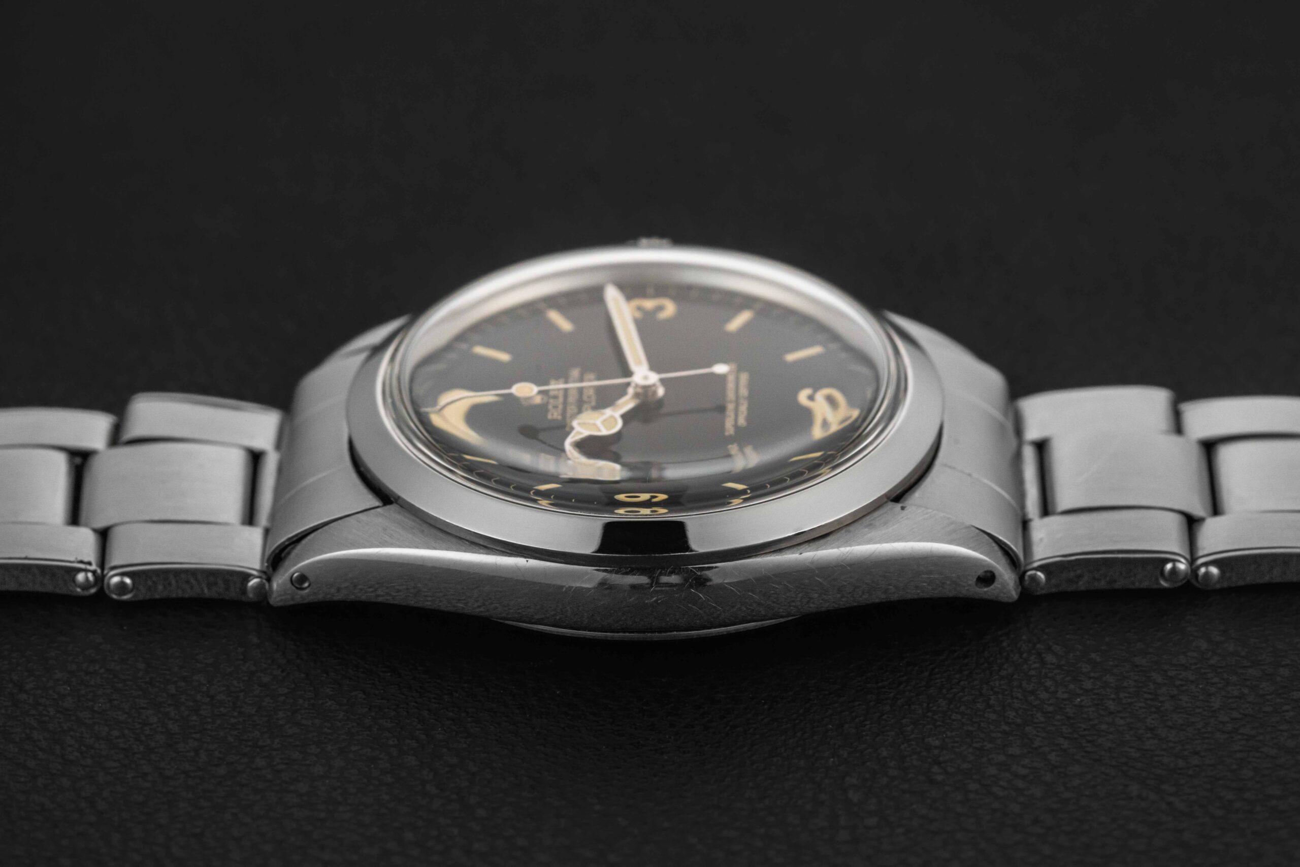 VINTAGE WEBSITE-36