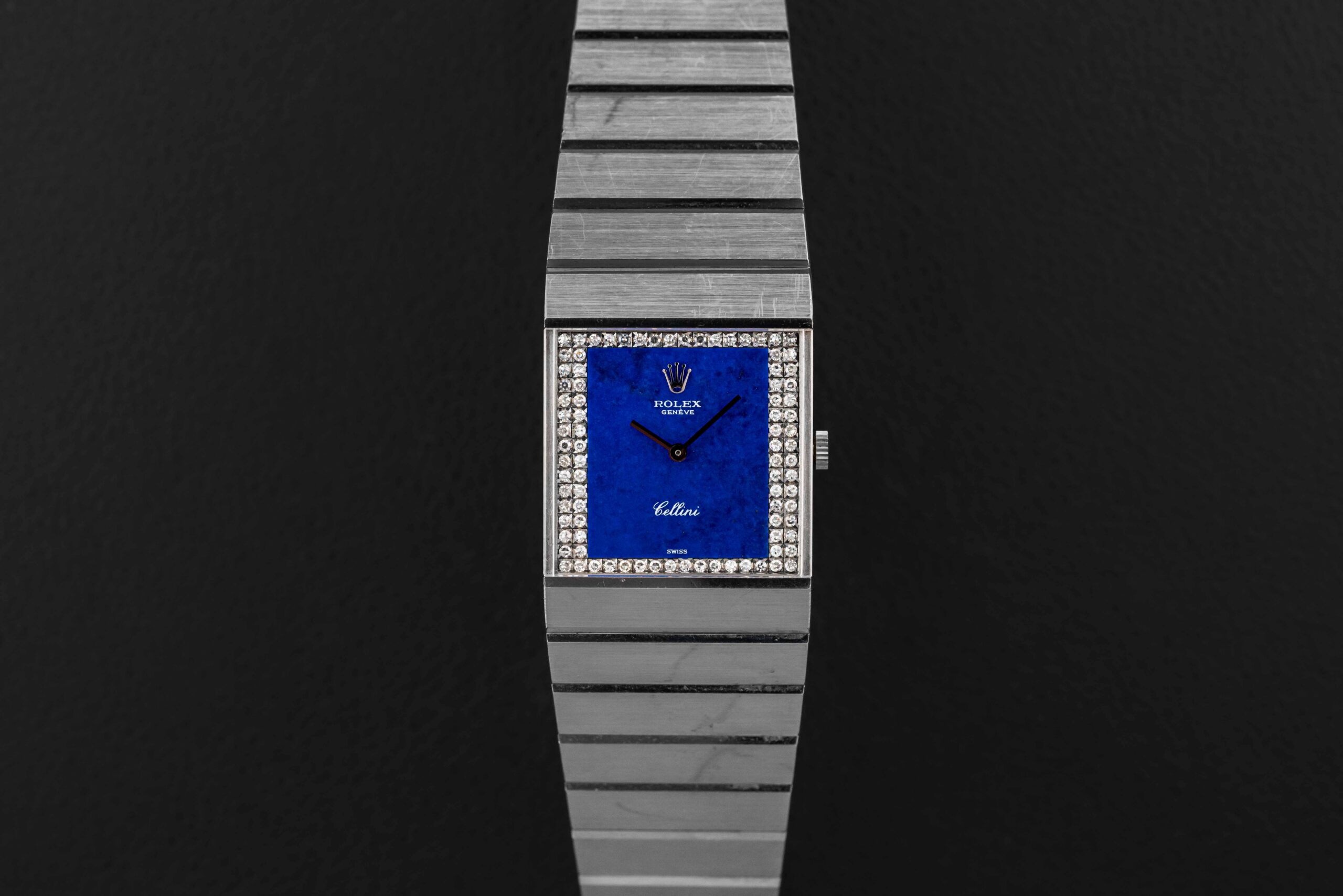 VINTAGE WEBSITE-45