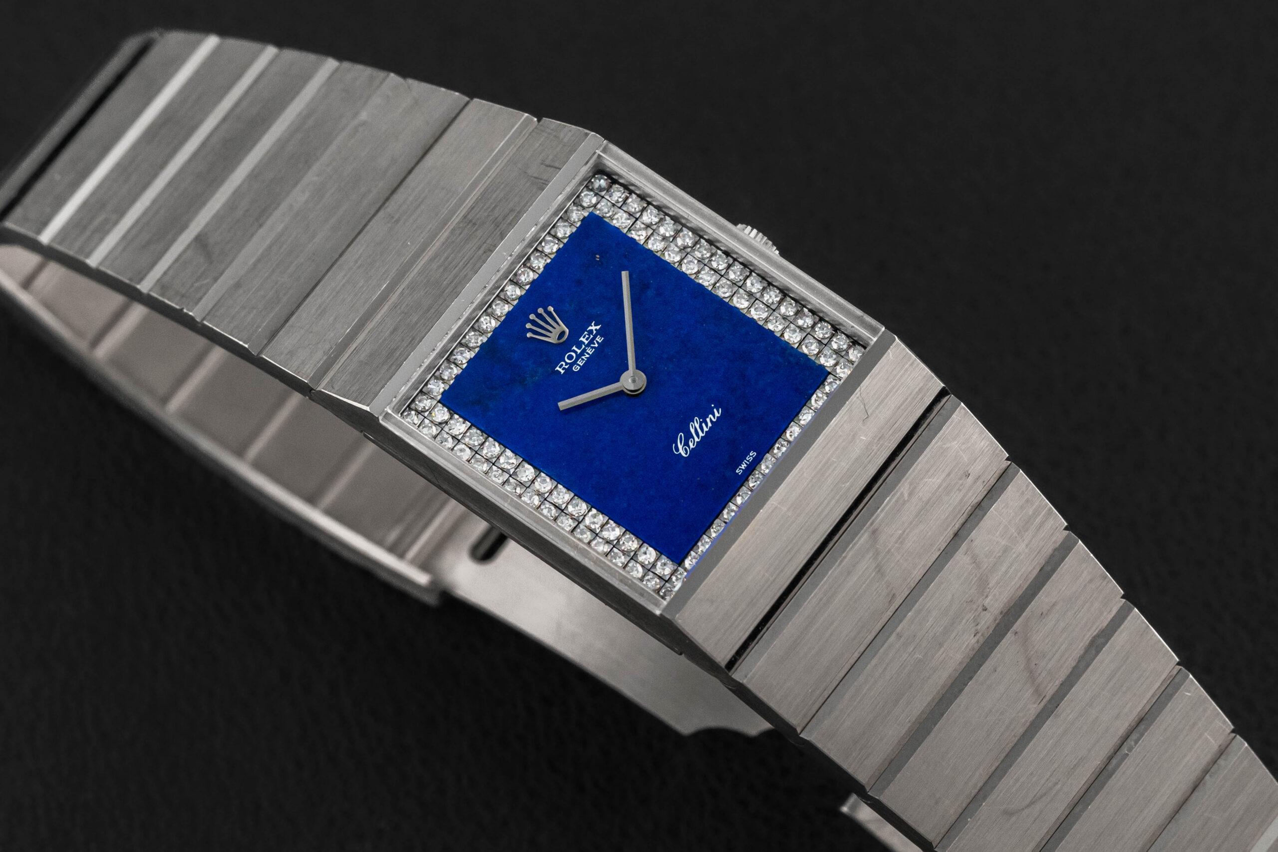 VINTAGE WEBSITE-46