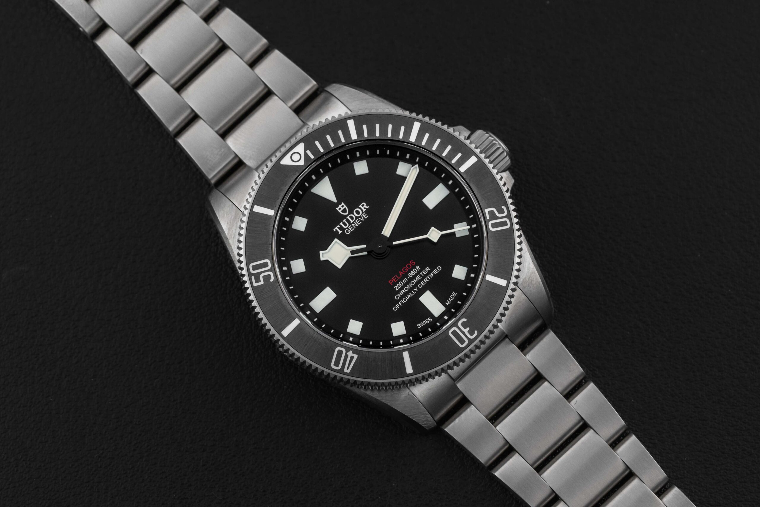 MODERN-10
