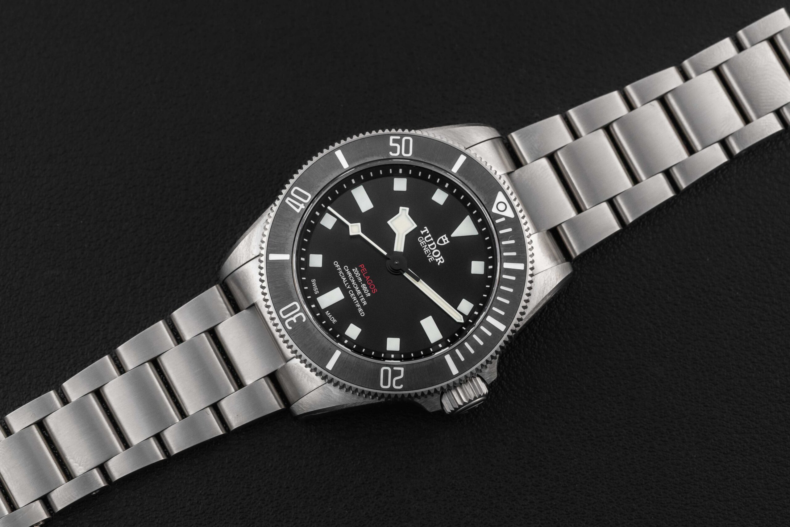 MODERN-11