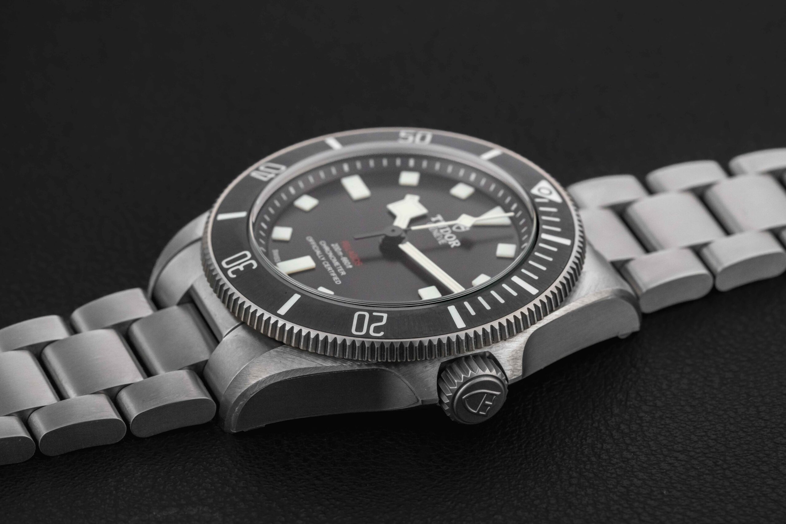 MODERN-13