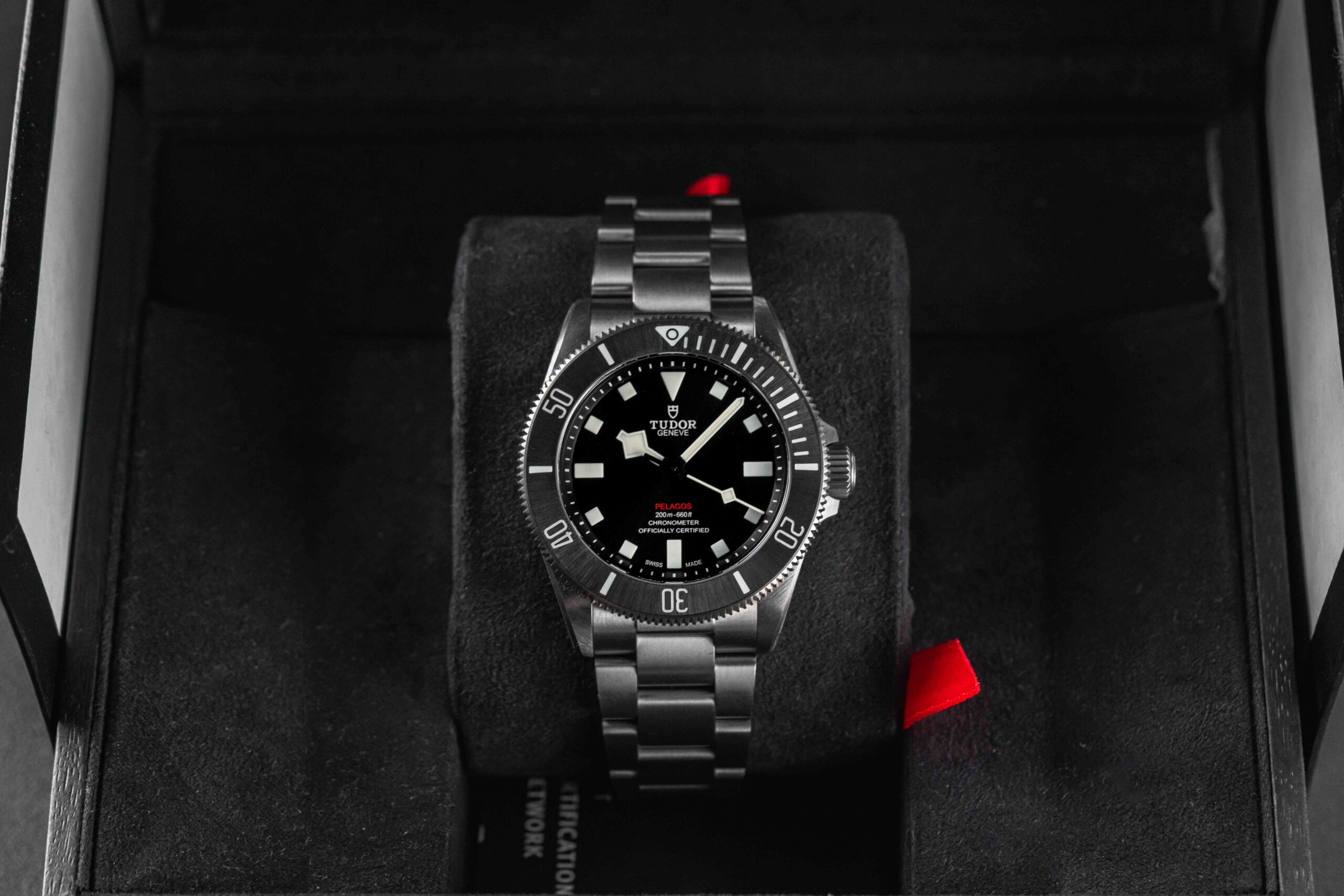MODERN-16