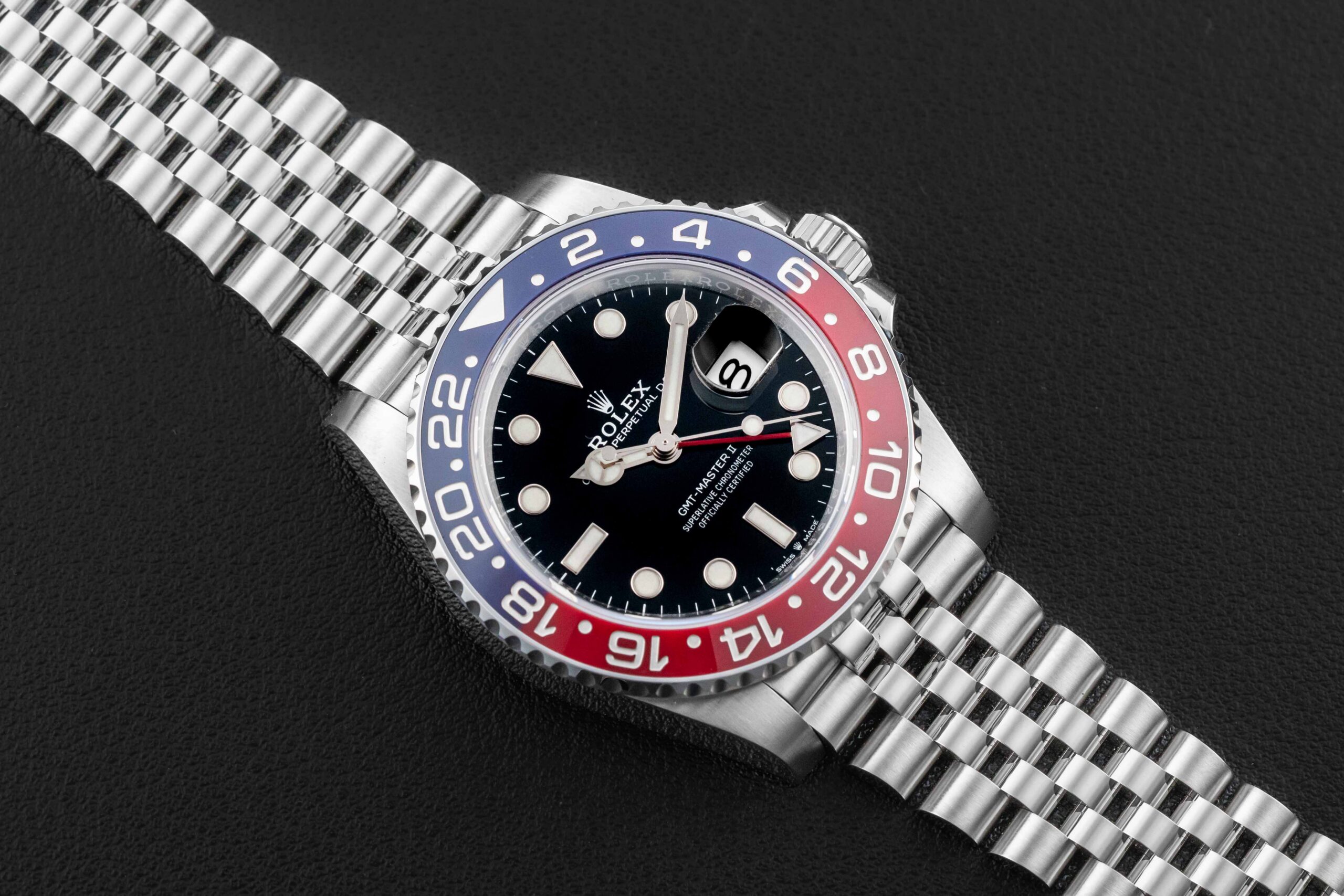 MODERN-2