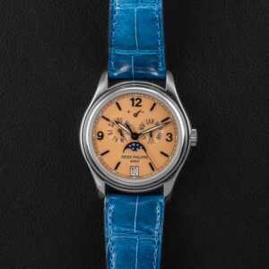 Patek Philippe 