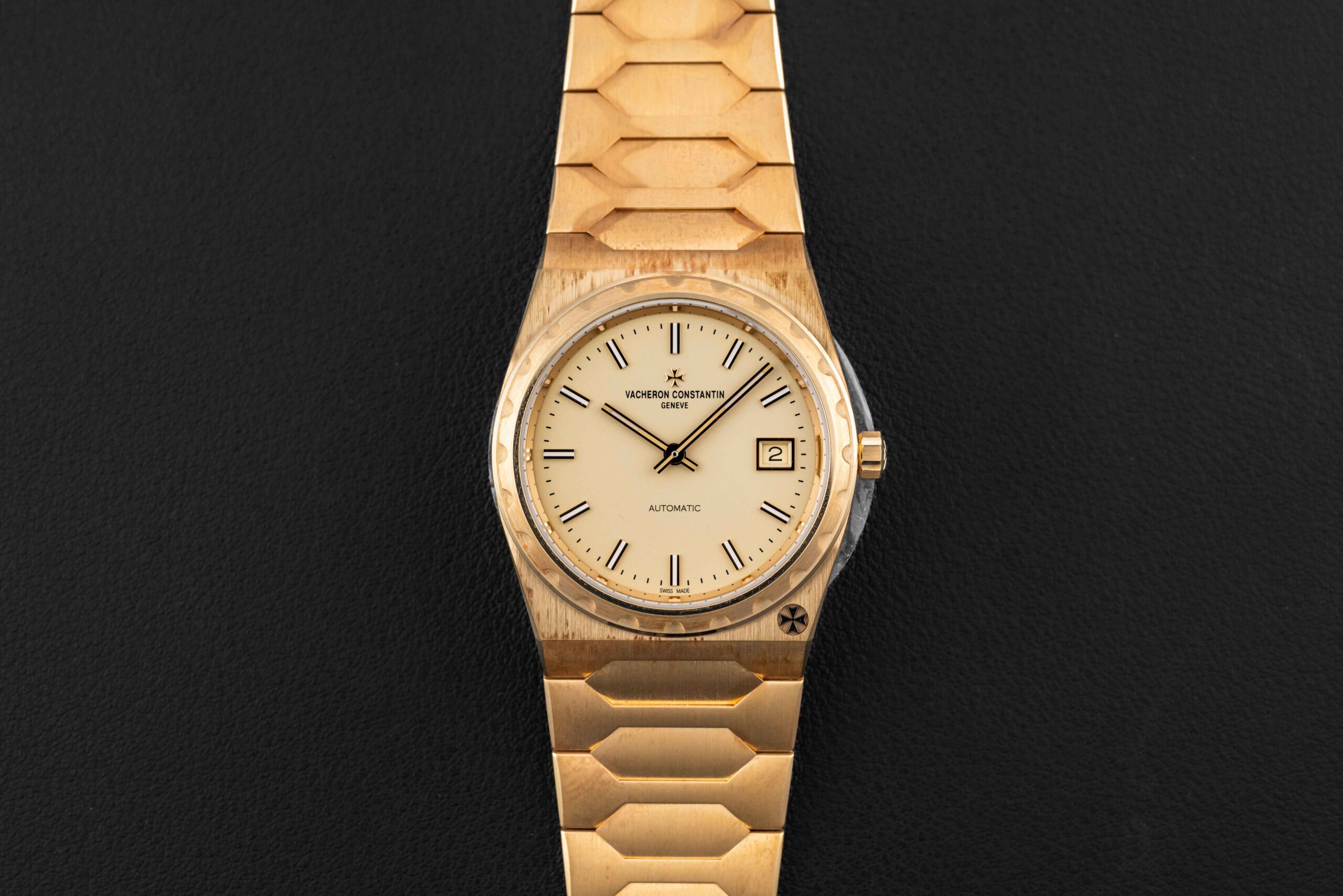 MODERN-66