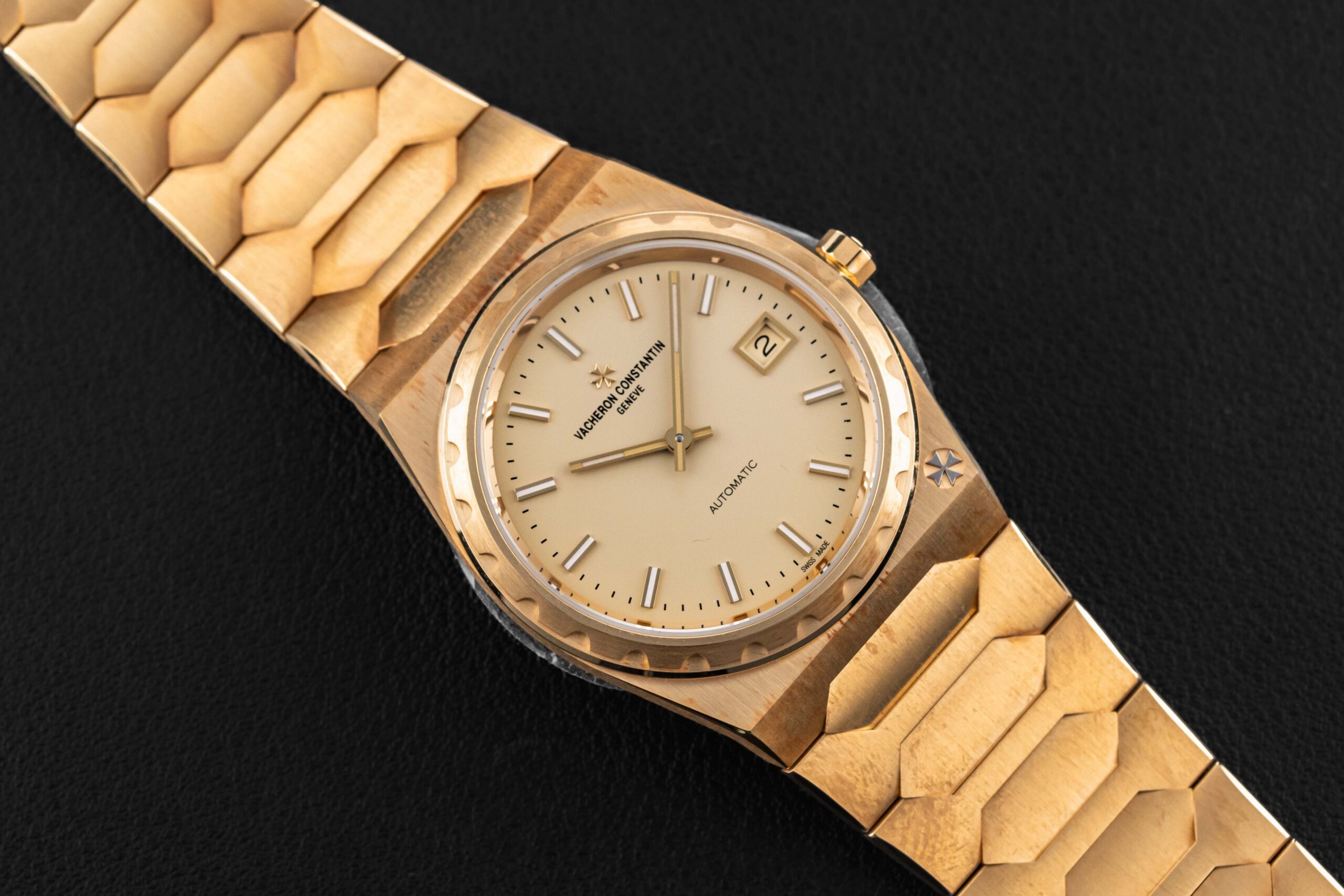 MODERN-67