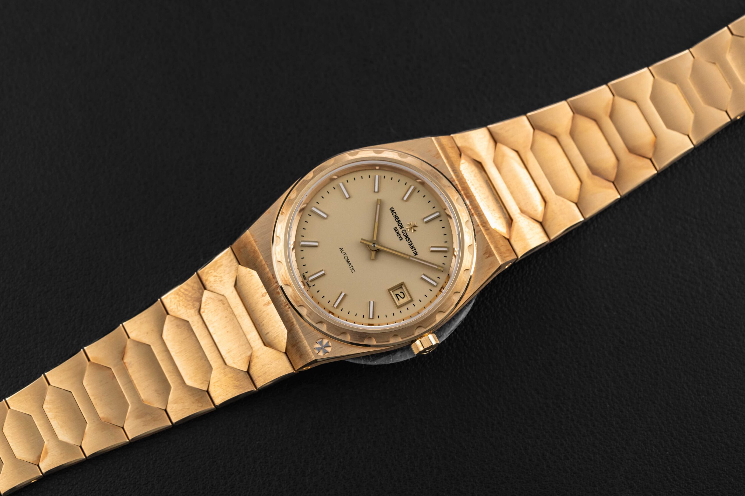MODERN-68